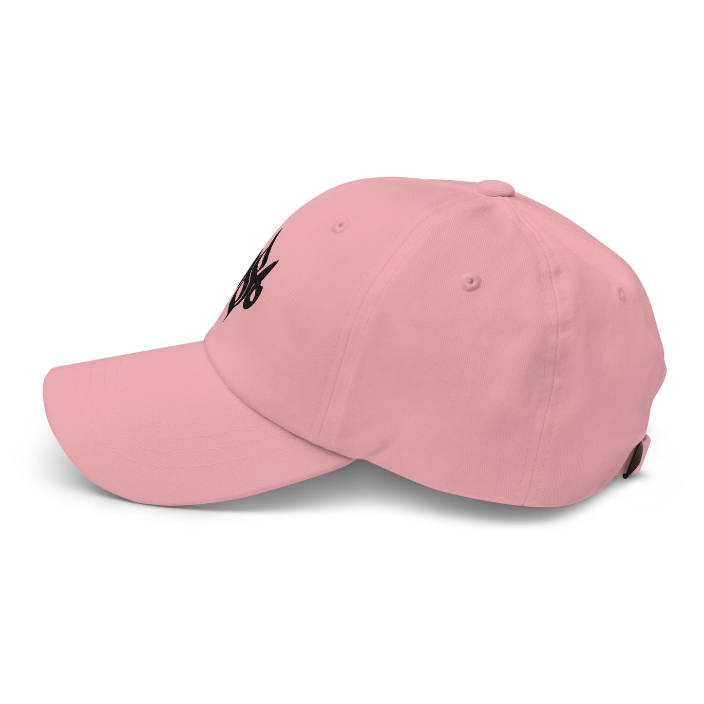 Storm Matrix Shadow Dad hat