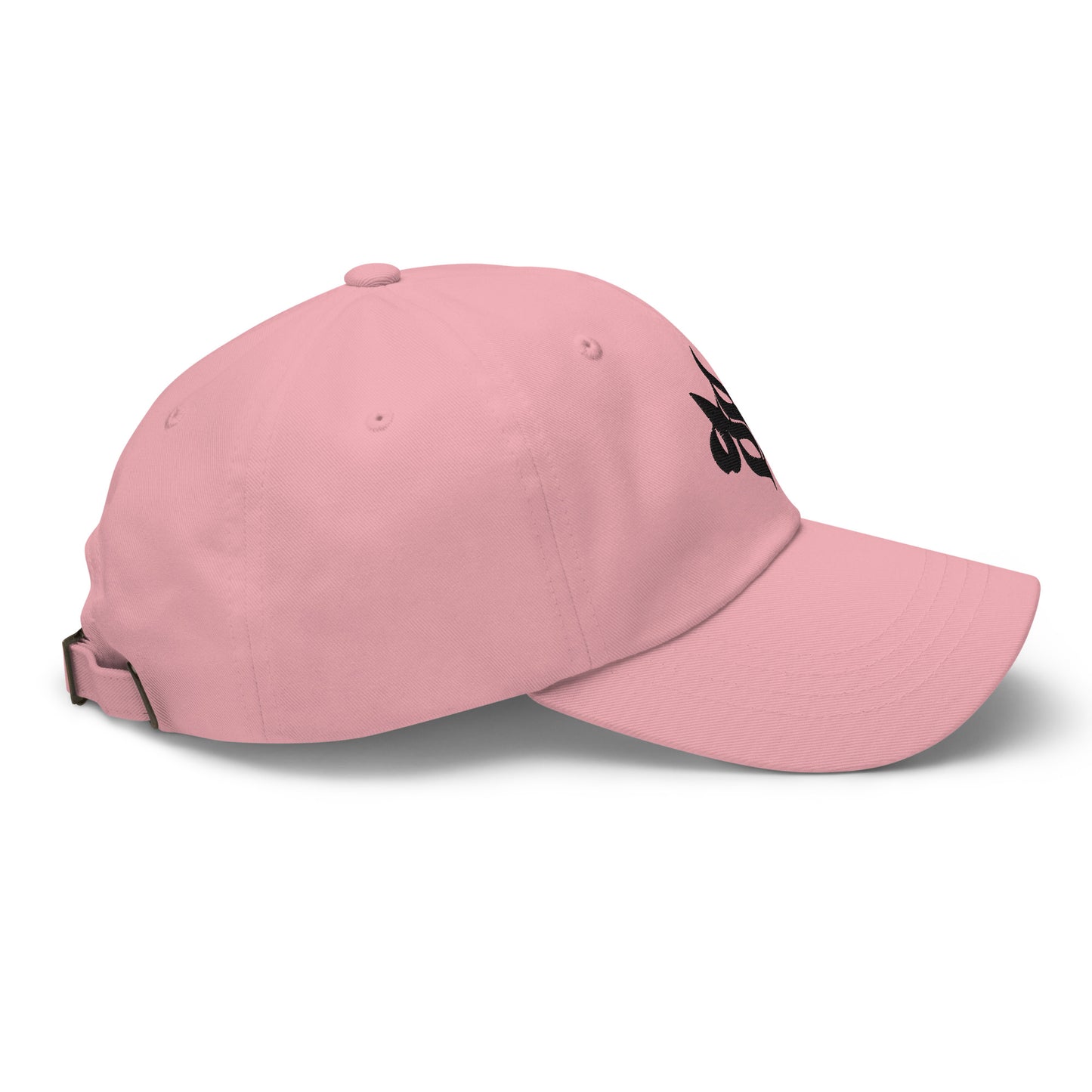 Storm Matrix Shadow Dad hat