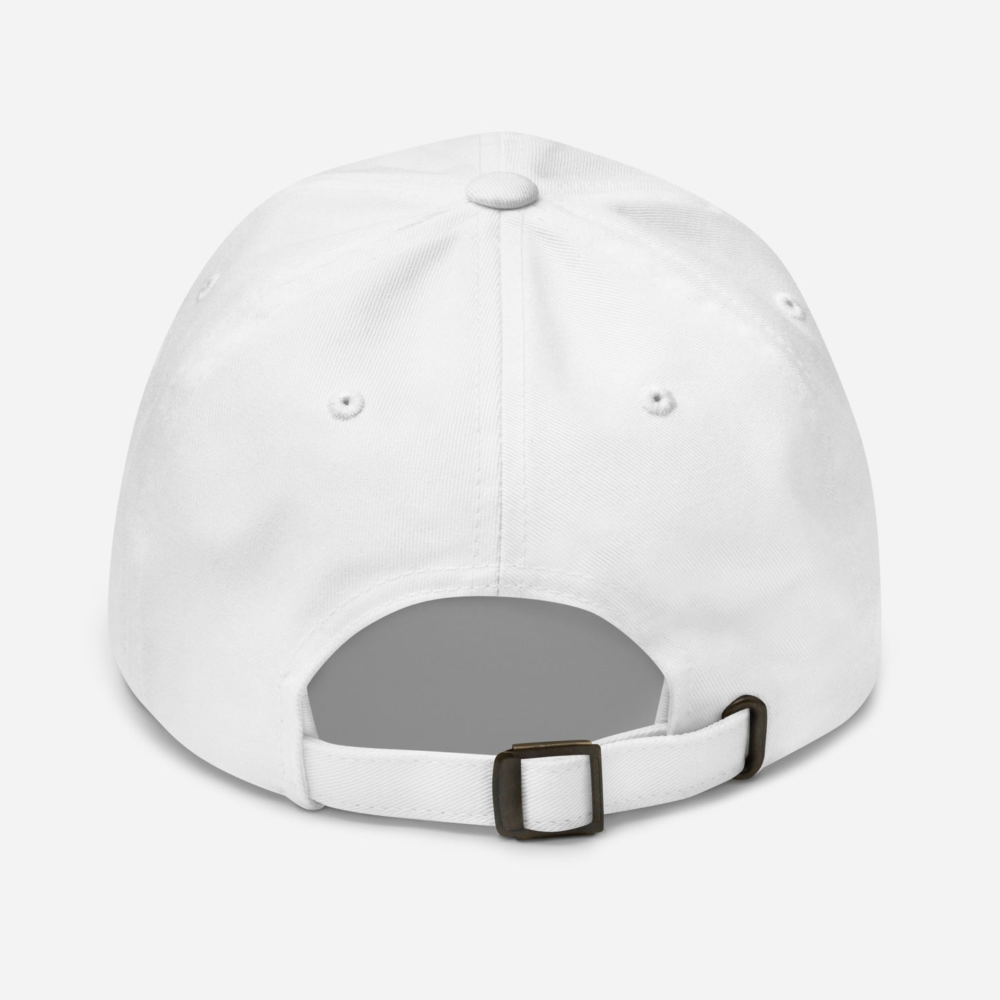 Ra Blaze Vision Dad hat