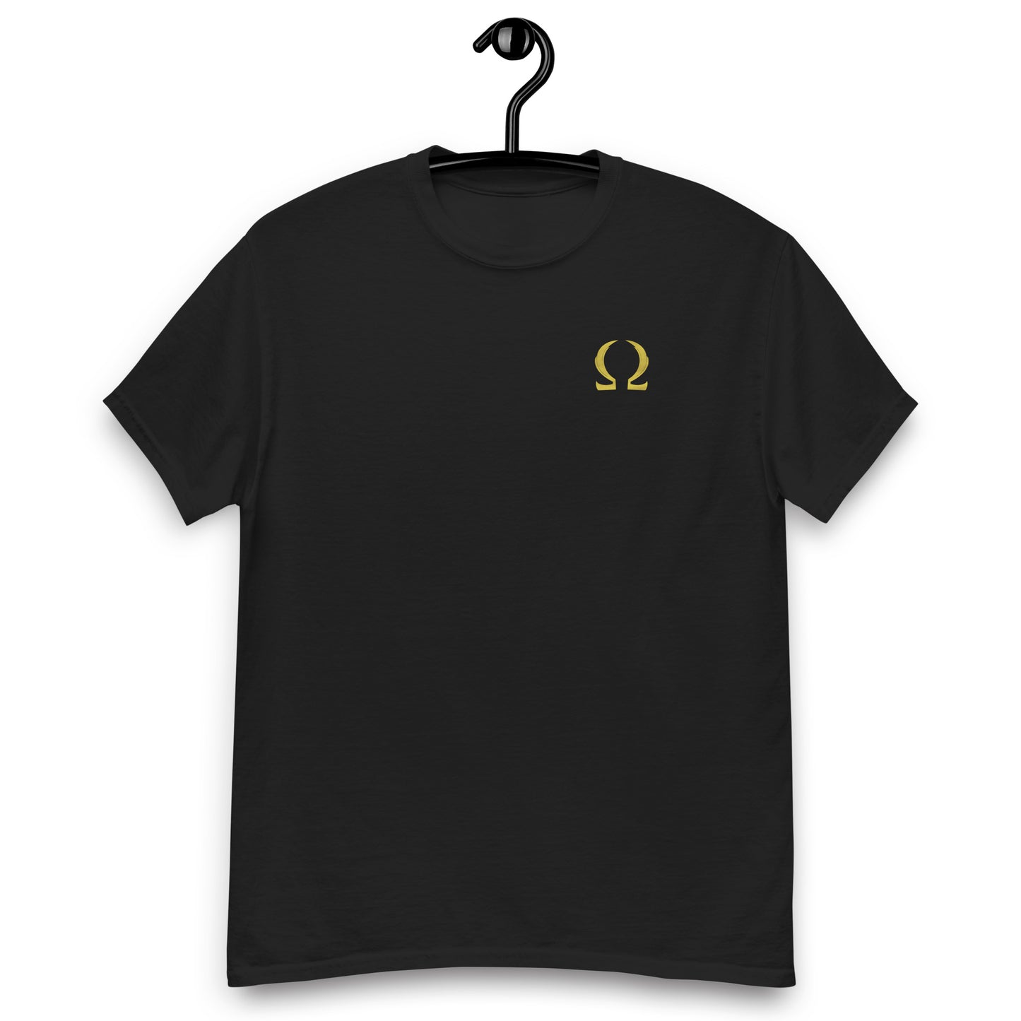 Soraya 888 Sovereignty Era Men's classic tee