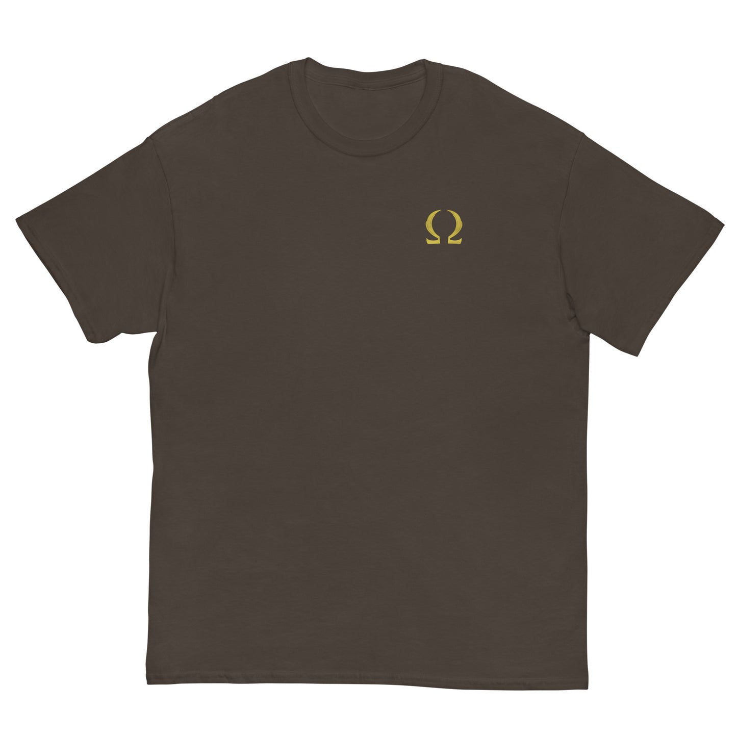 Blis'Star 369 Sovereignty Era Men's classic tee