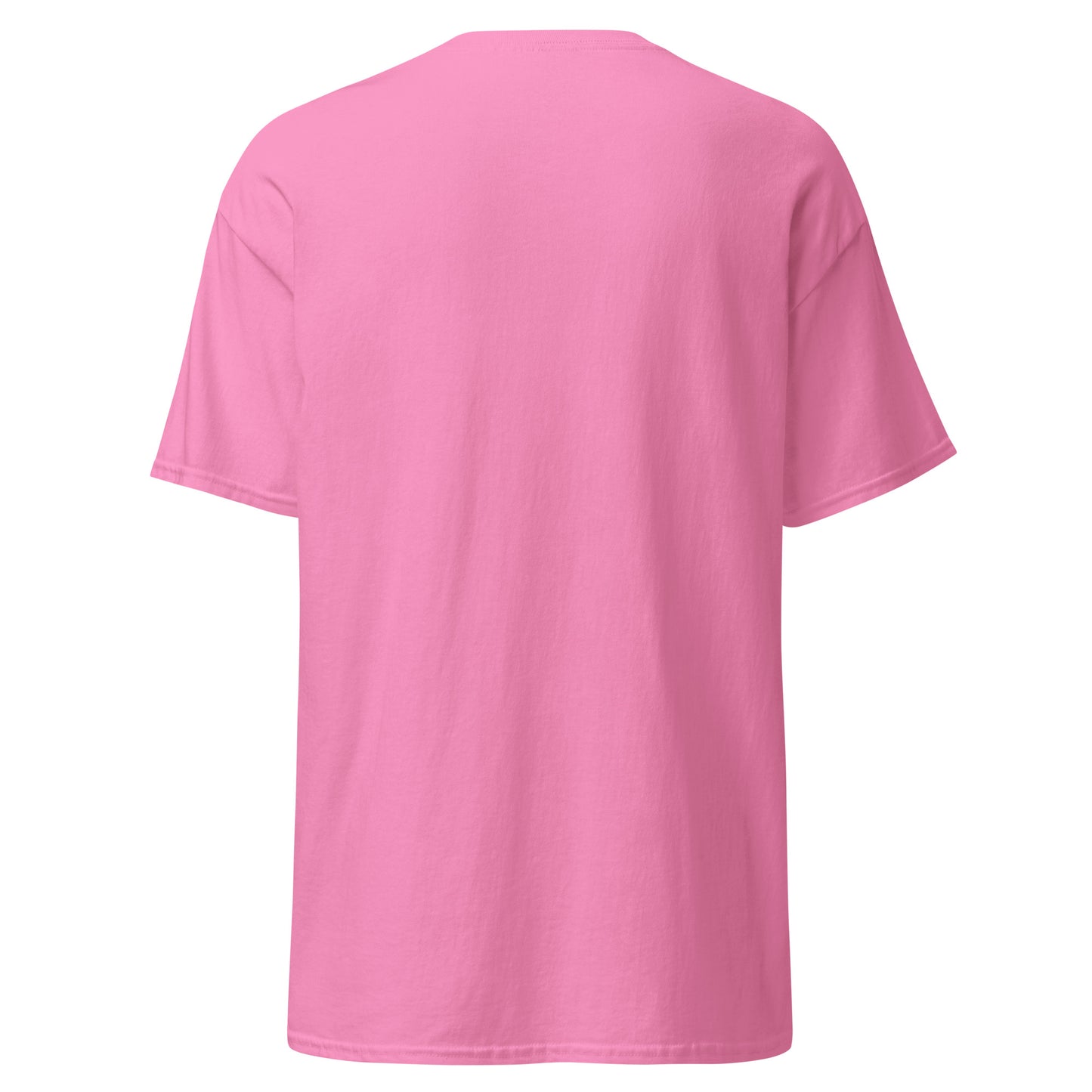 Ra Vision Unisex classic tee