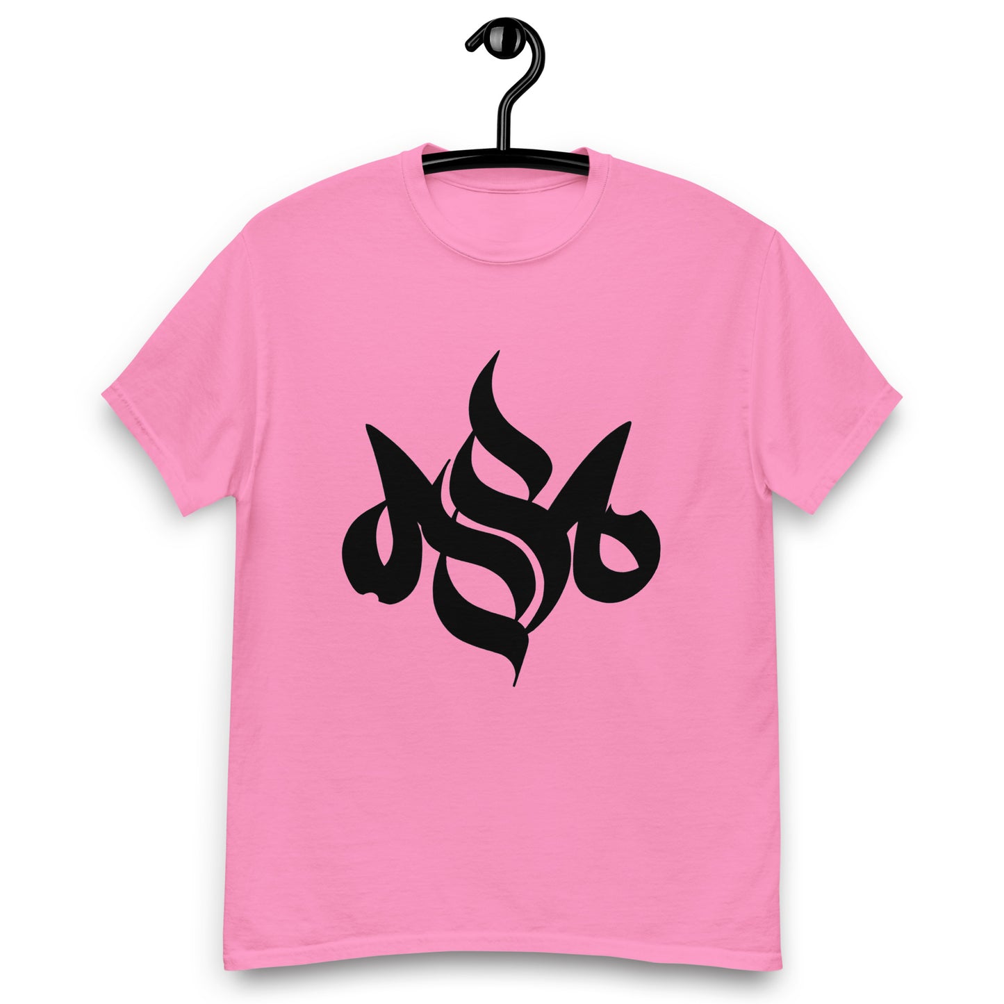 Storm Matrix Unisex classic tee