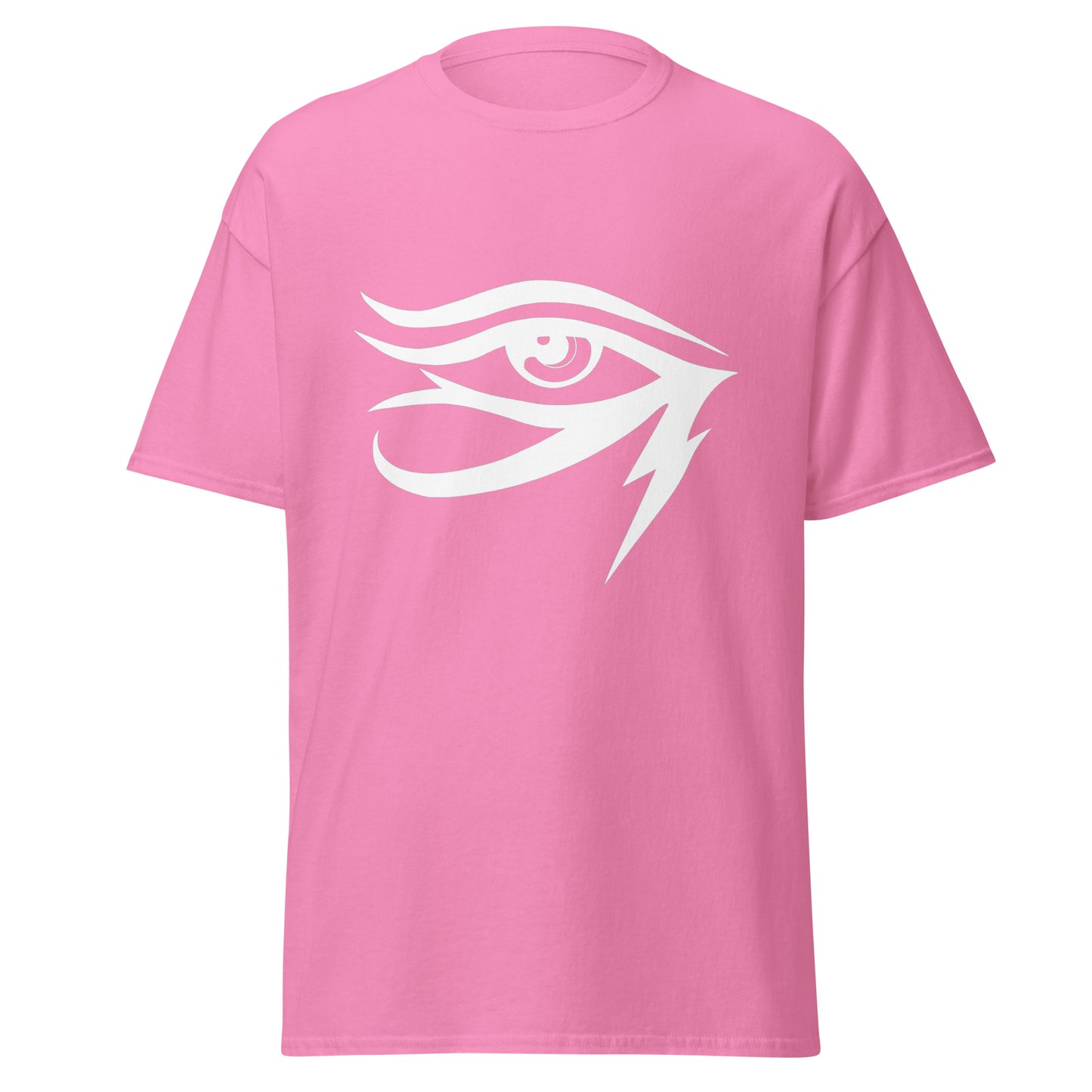 Ra Vision Unisex classic tee