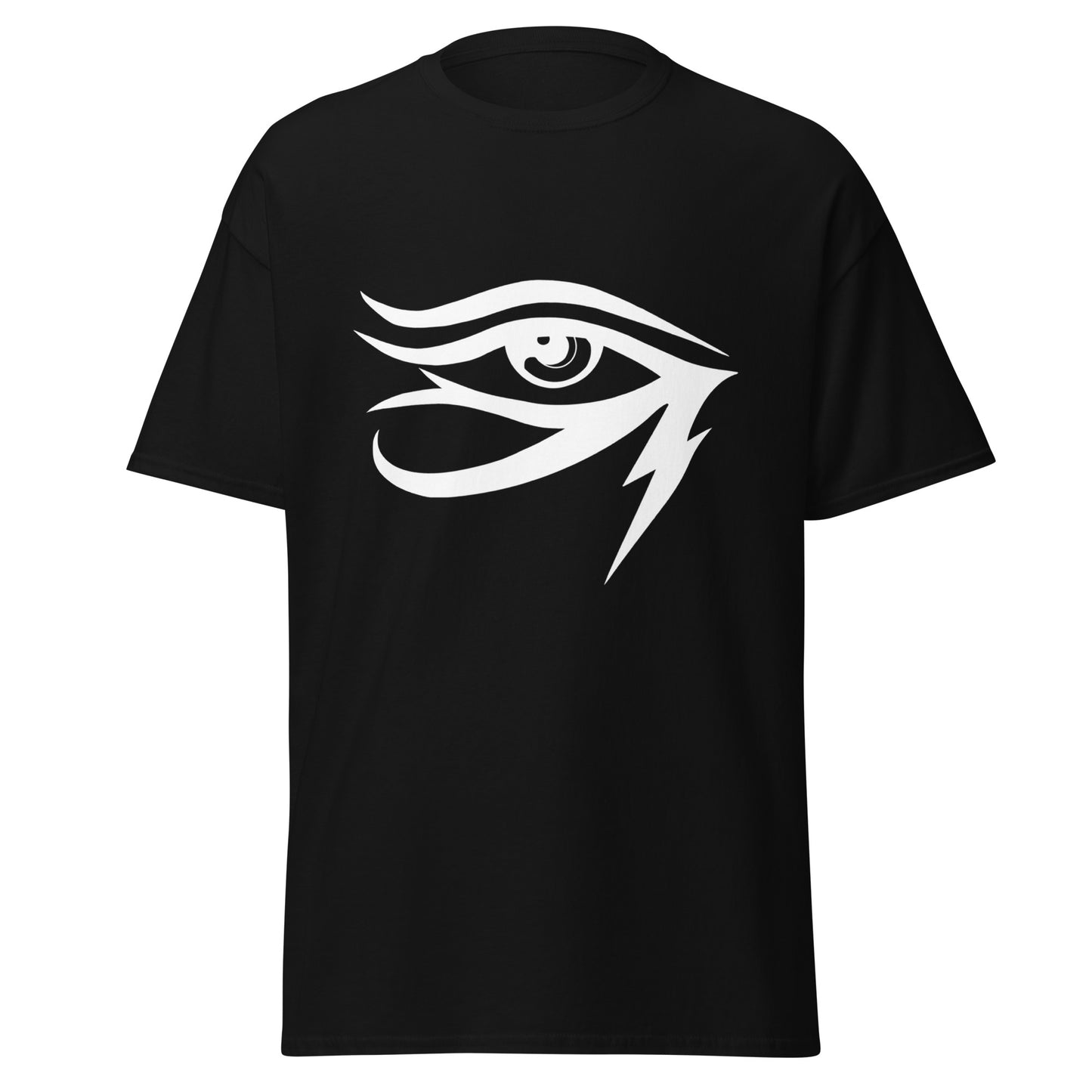 Ra Vision Unisex classic tee