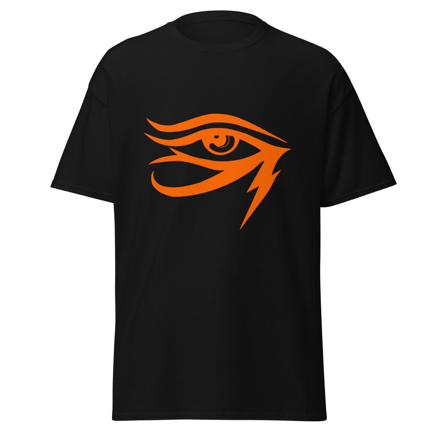 Ra Blaze Vision Unisex classic tee