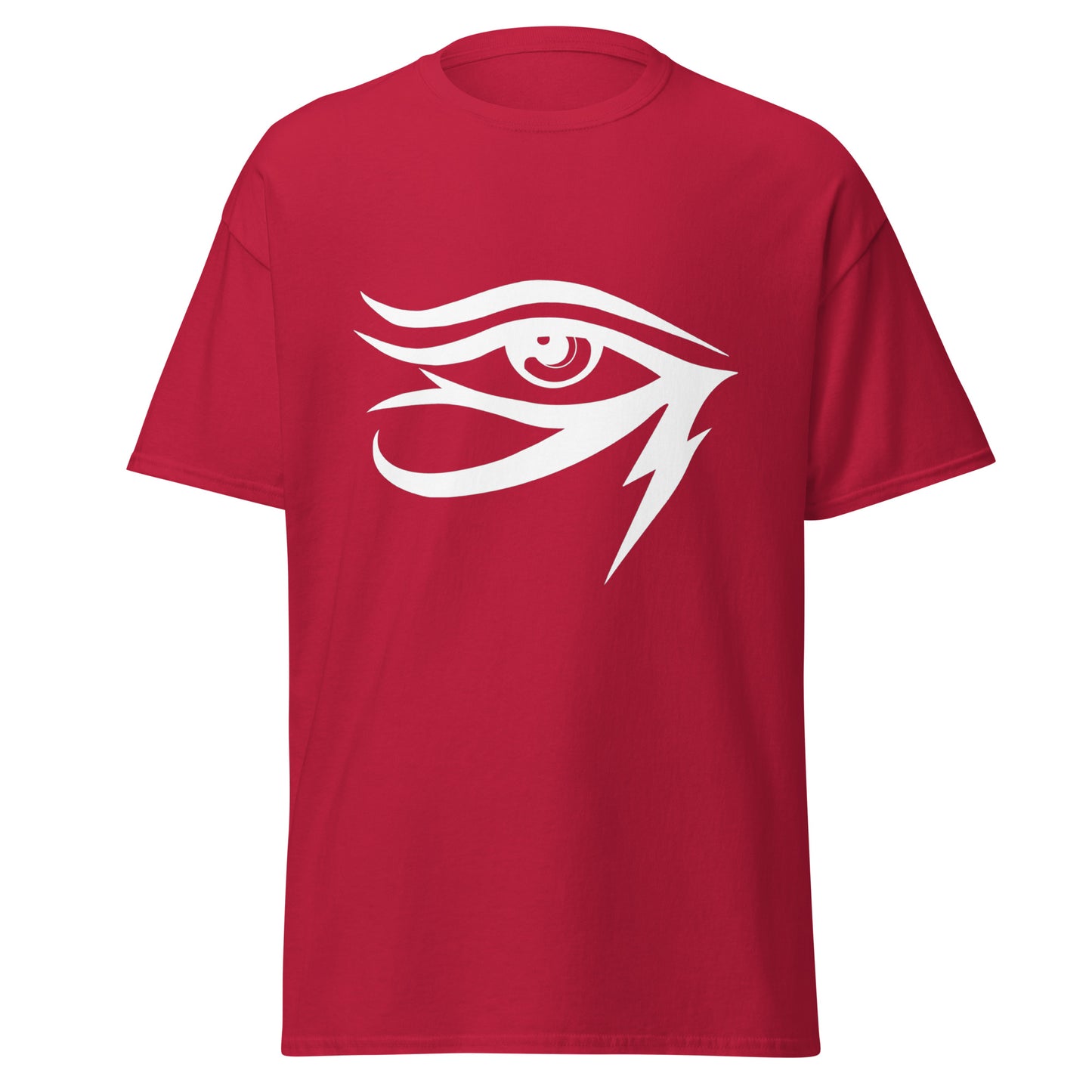 Ra Vision Unisex classic tee