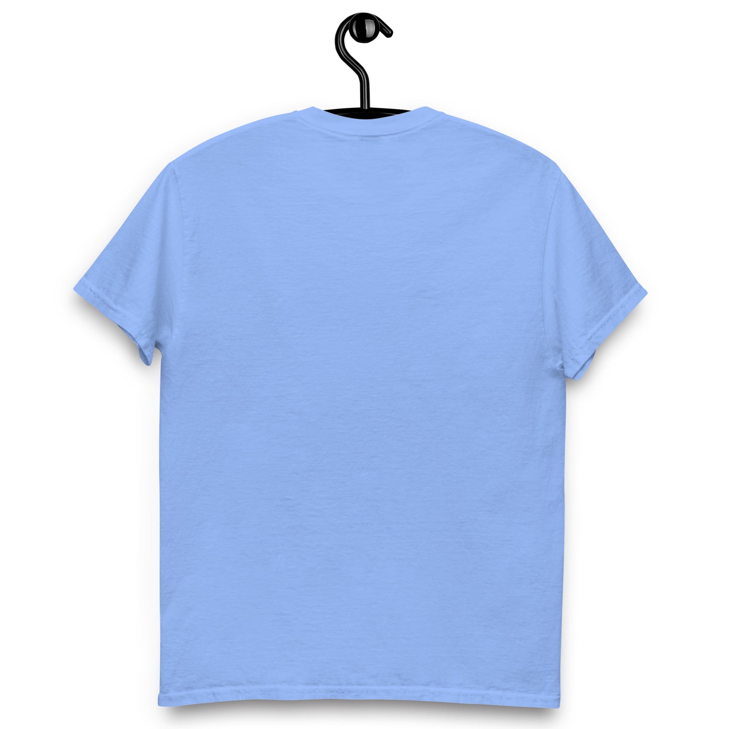 Storm Matrix Unisex classic tee