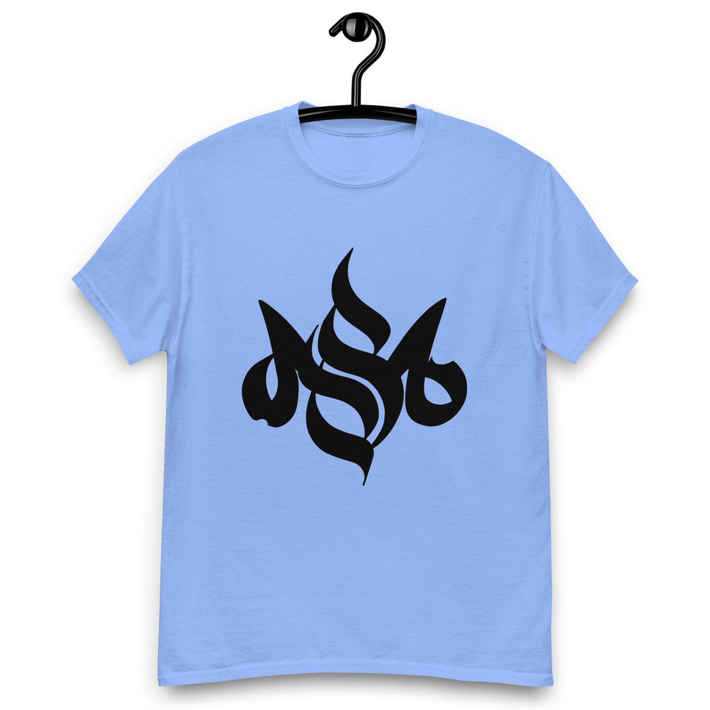 Storm Matrix Unisex classic tee