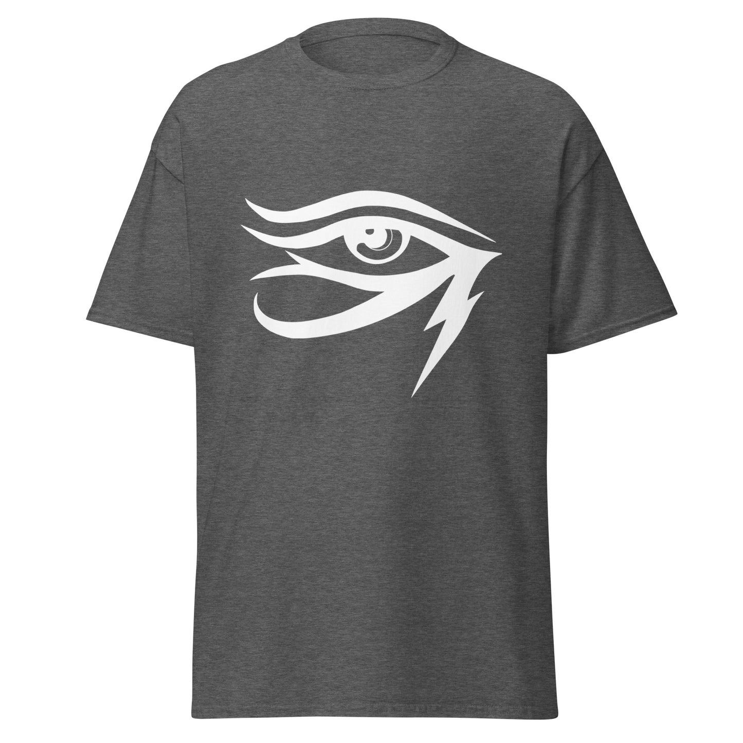 Ra Vision Unisex classic tee