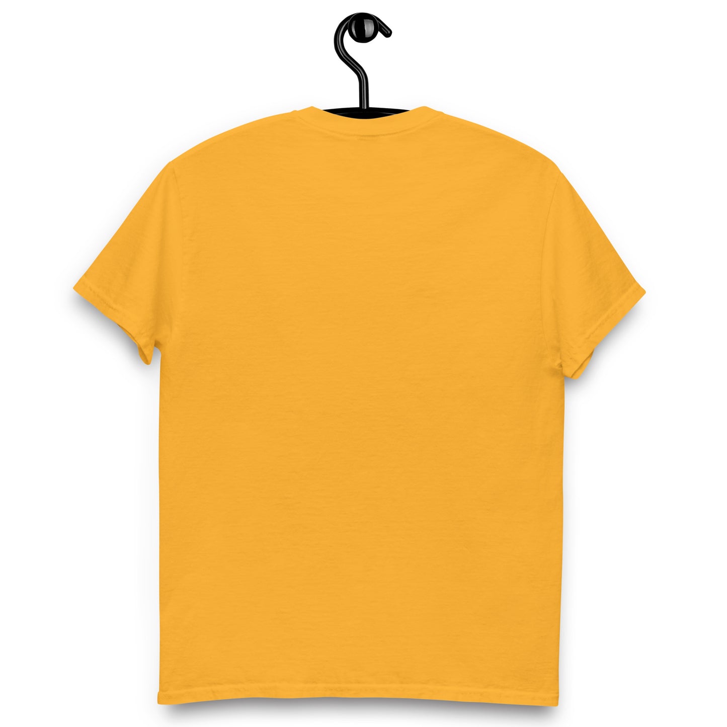 Storm Matrix Unisex classic tee