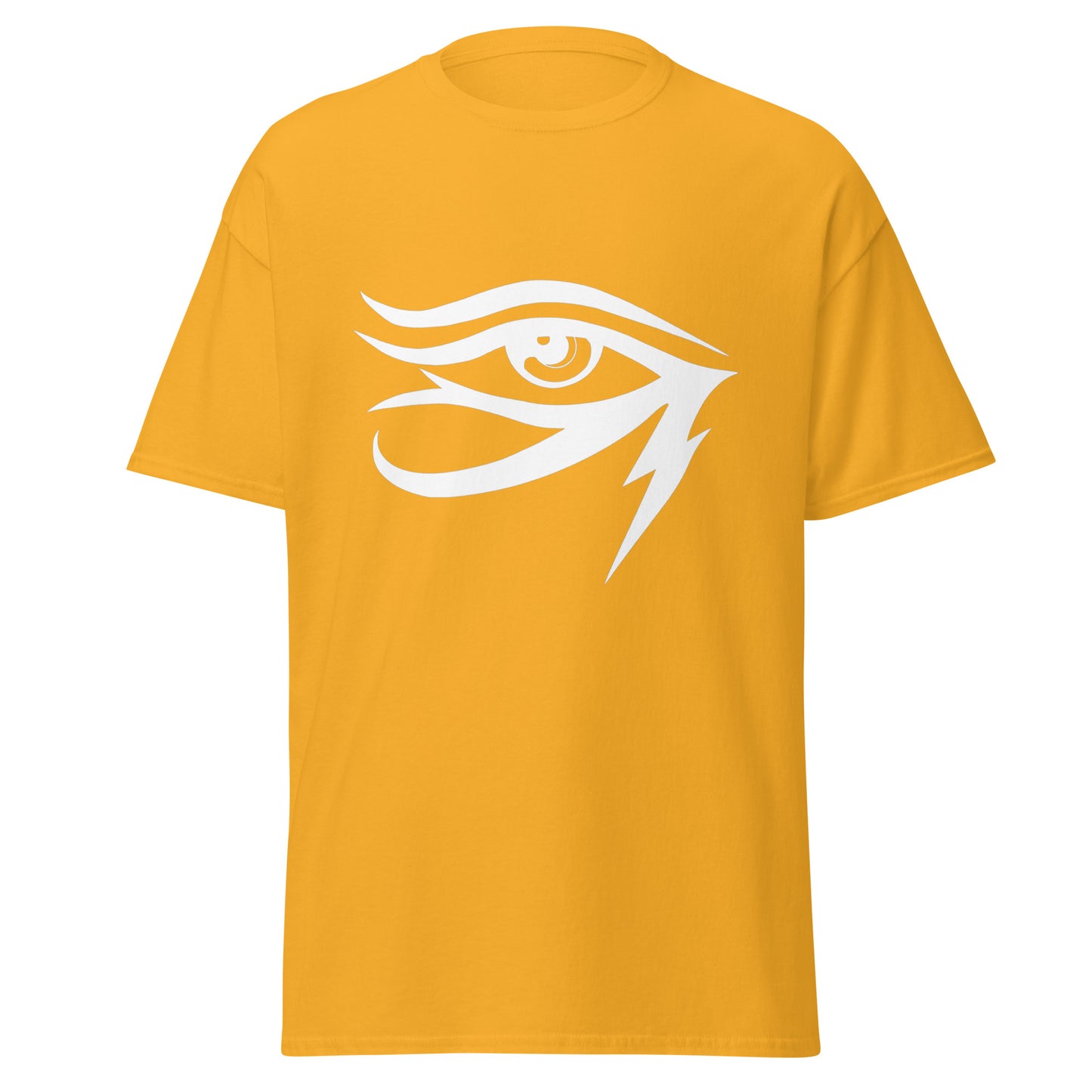 Ra Vision Unisex classic tee