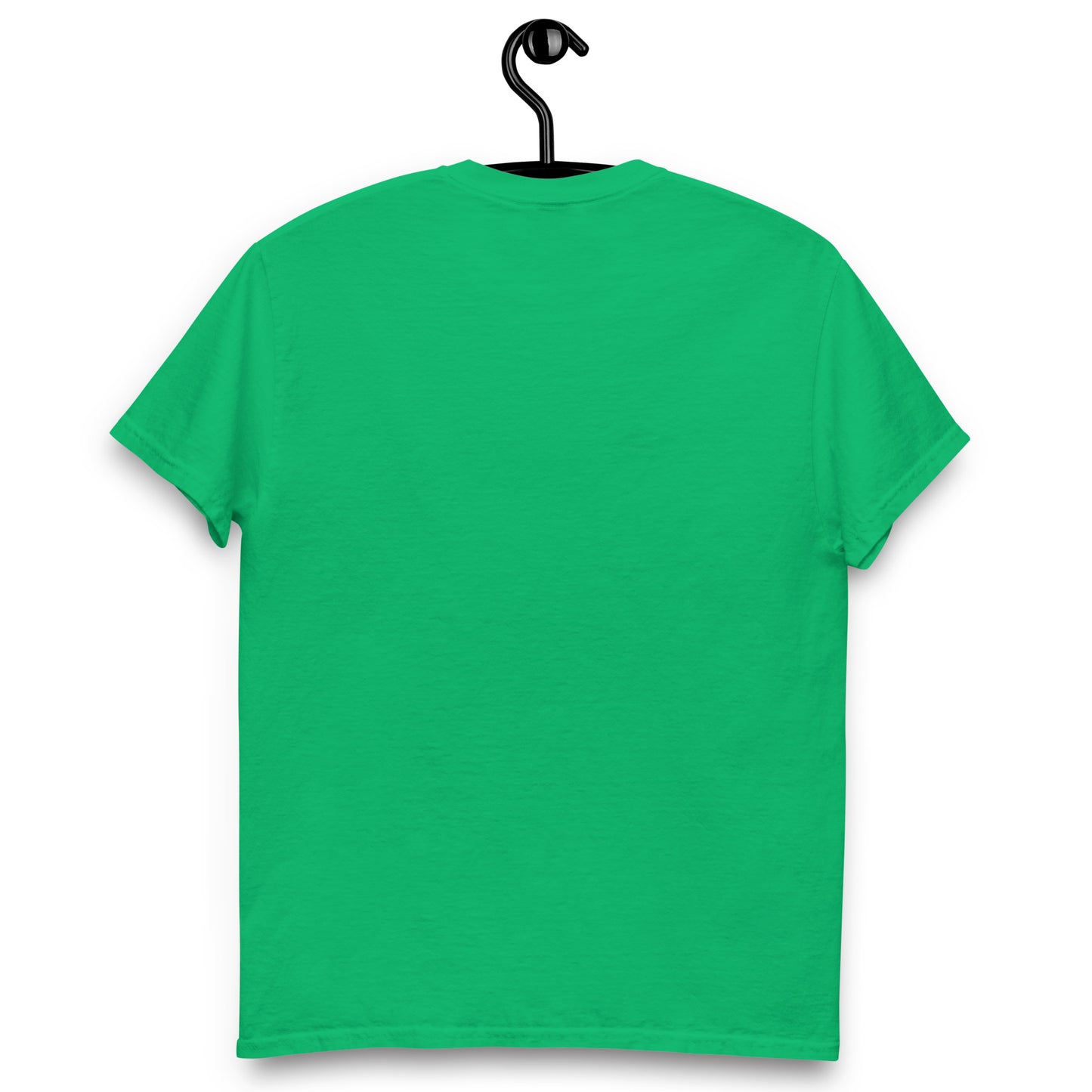 Storm Matrix Unisex classic tee