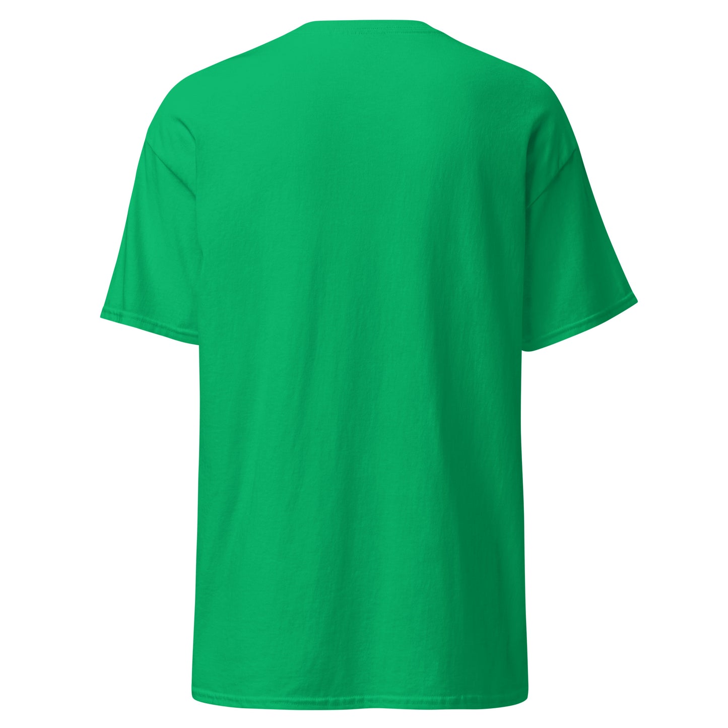 Ra Vision Unisex classic tee