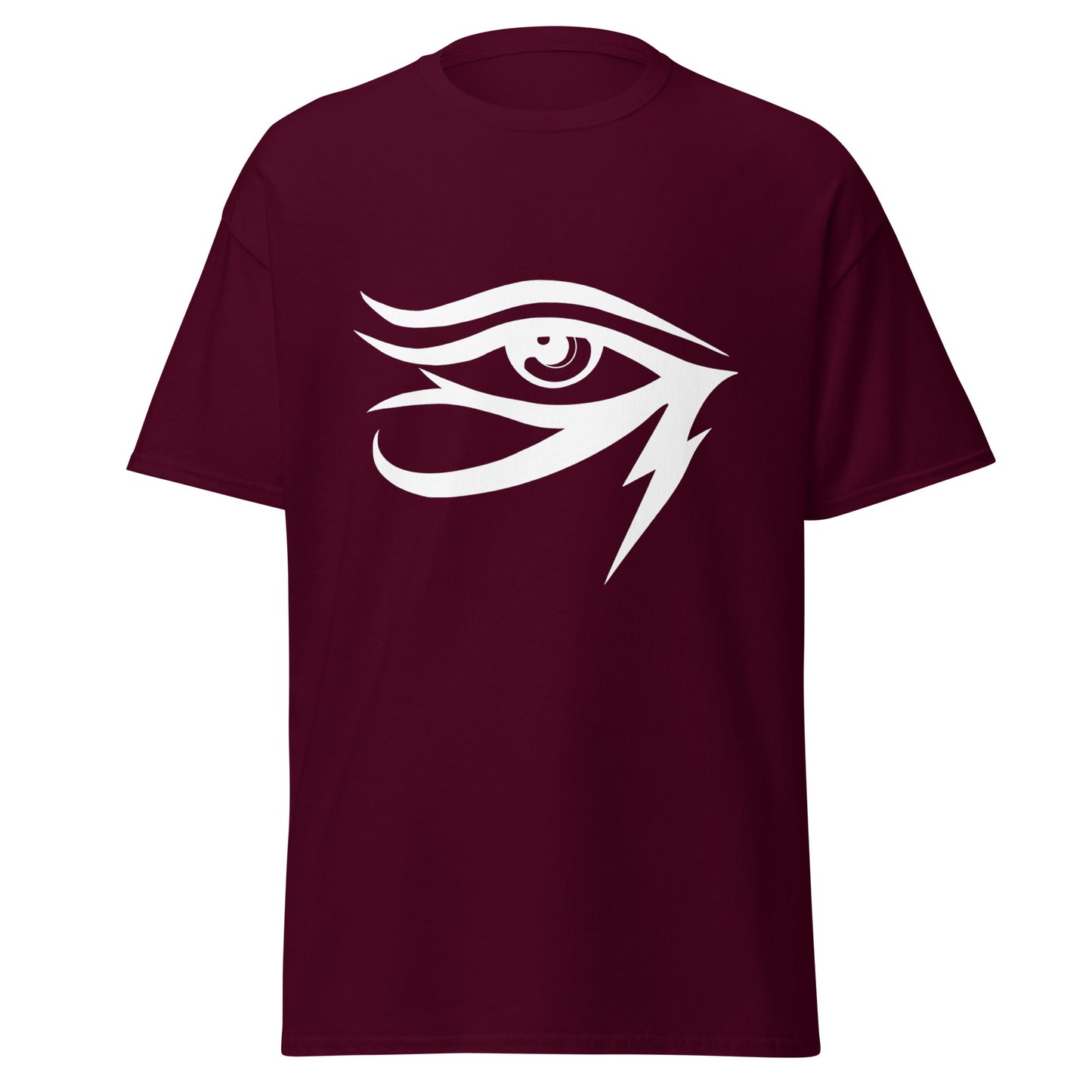 Ra Vision Unisex classic tee
