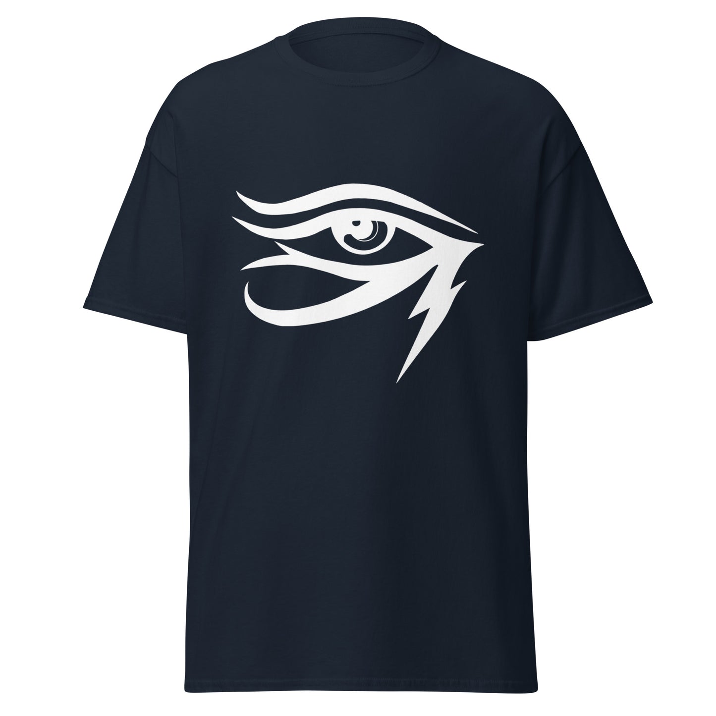 Ra Vision Unisex classic tee
