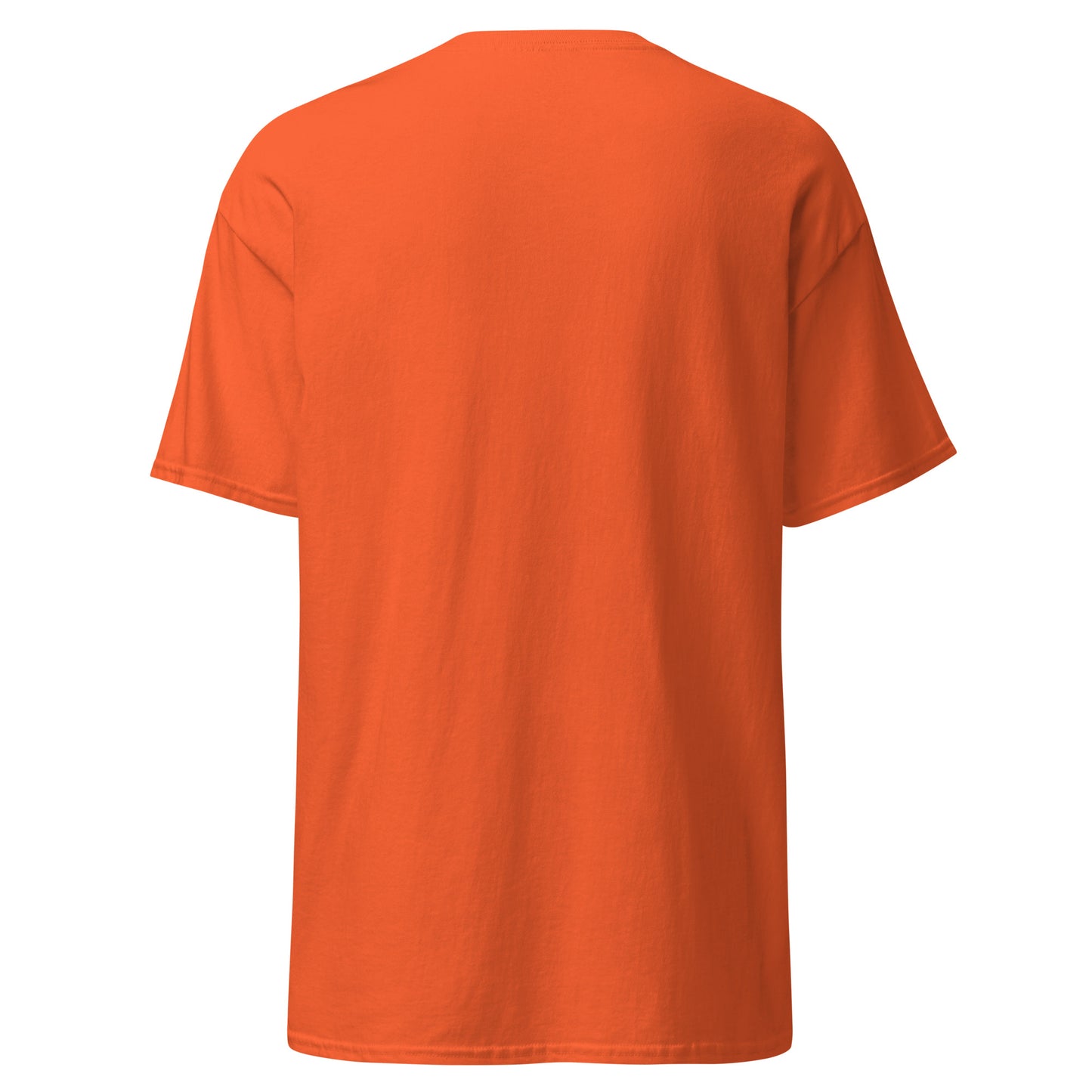 Ra Vision Unisex classic tee