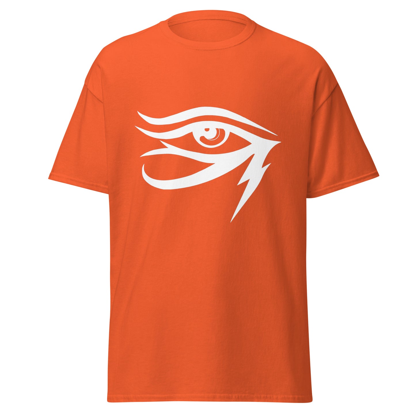 Ra Vision Unisex classic tee