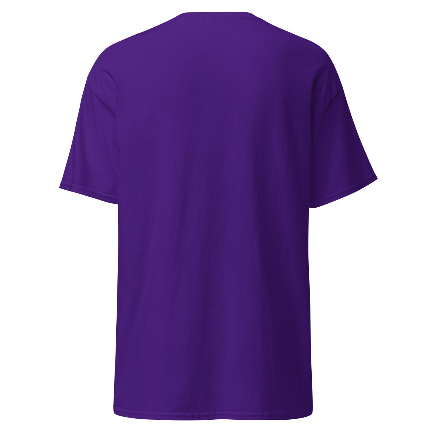 Ra Vision Unisex classic tee