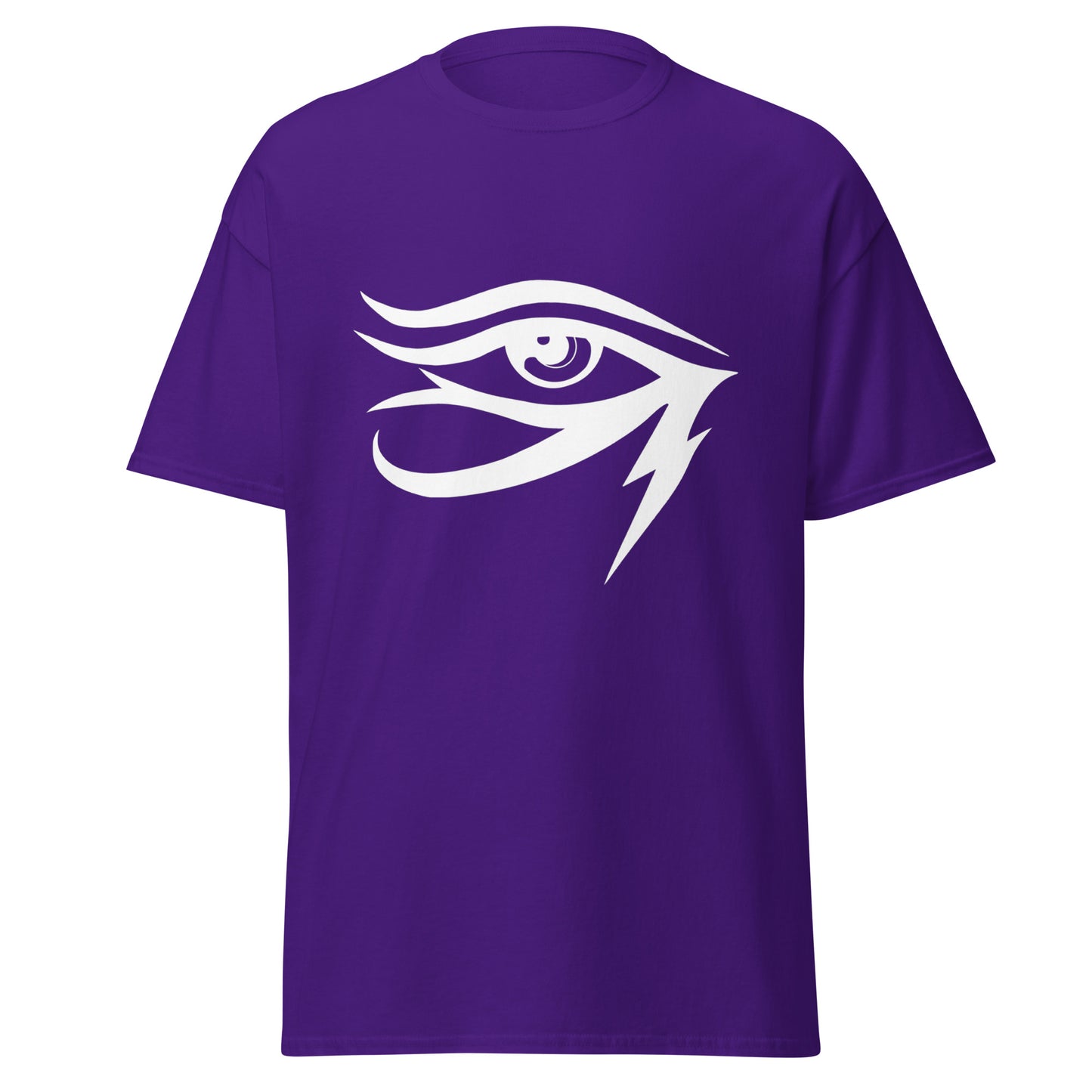 Ra Vision Unisex classic tee