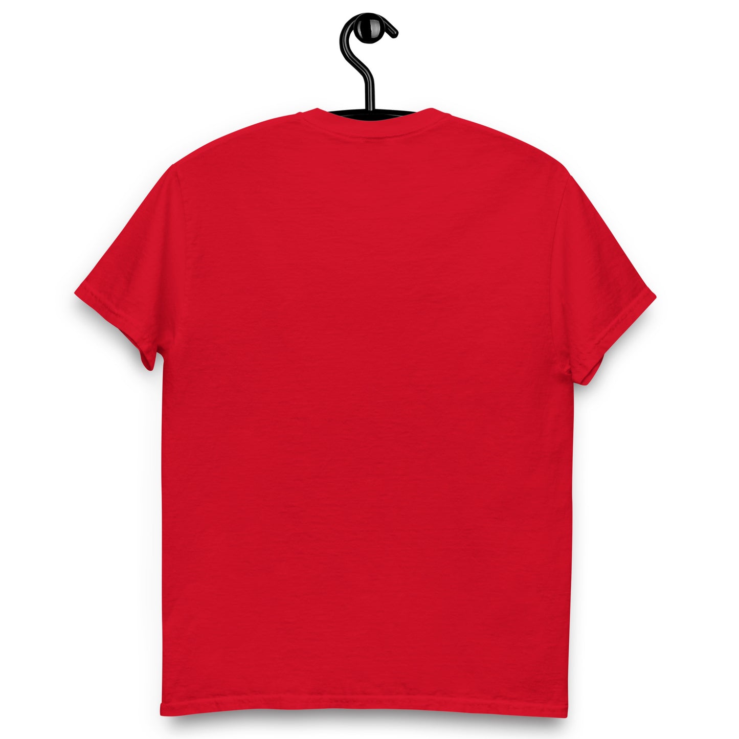 Storm Matrix Unisex classic tee