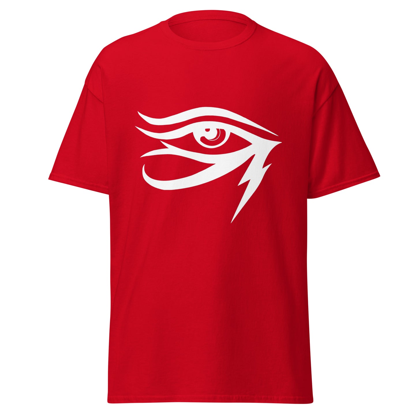 Ra Vision Unisex classic tee