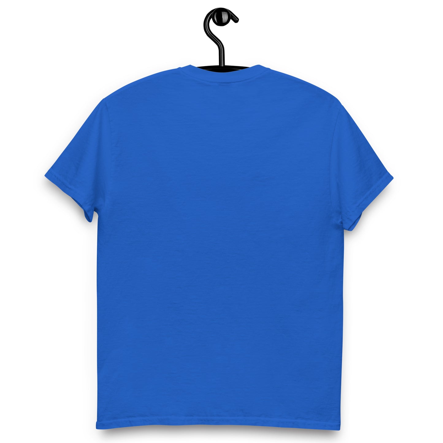 Storm Matrix Unisex classic tee