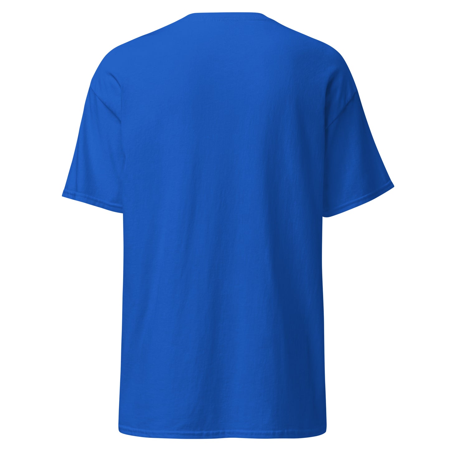 Ra Vision Unisex classic tee