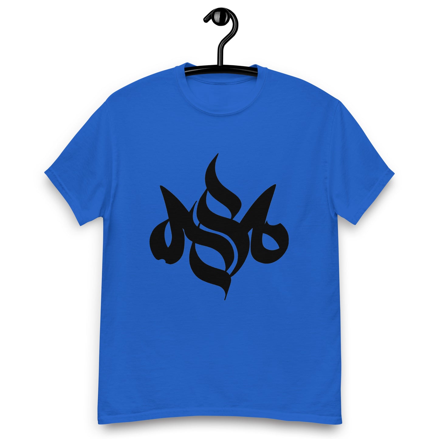 Storm Matrix Unisex classic tee