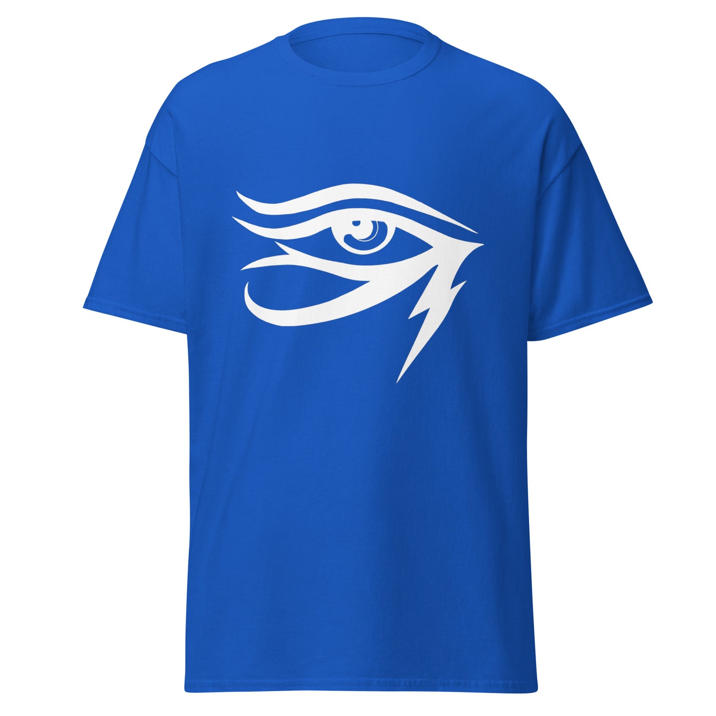 Ra Vision Unisex classic tee
