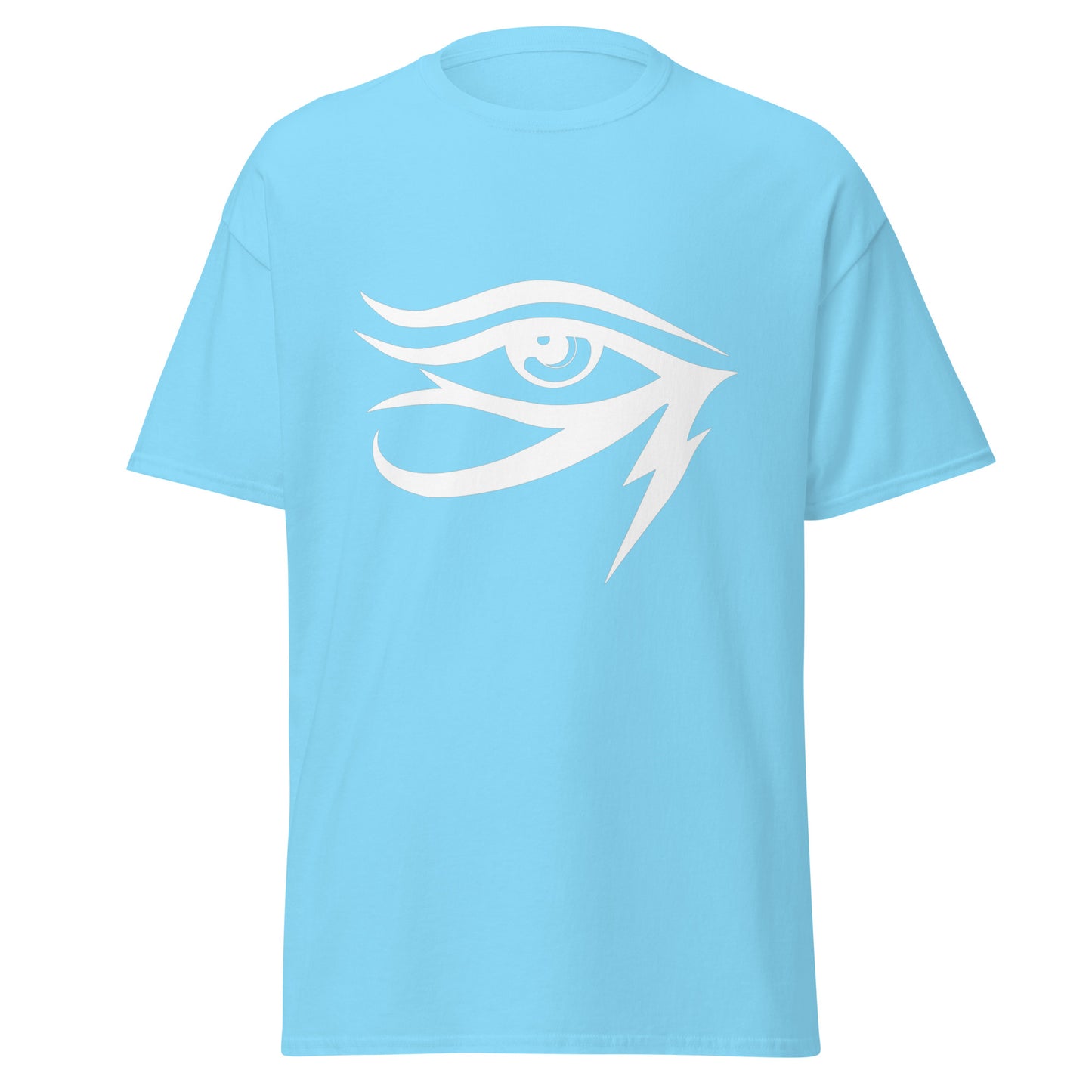 Ra Vision Unisex classic tee
