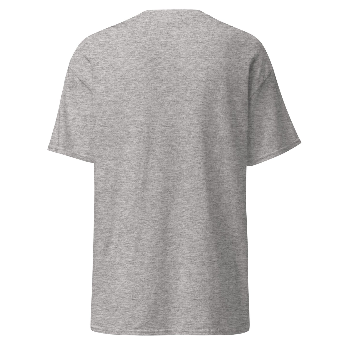 Ra Vision Unisex classic tee