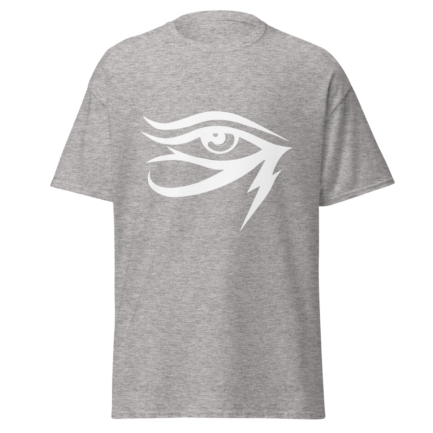 Ra Vision Unisex classic tee