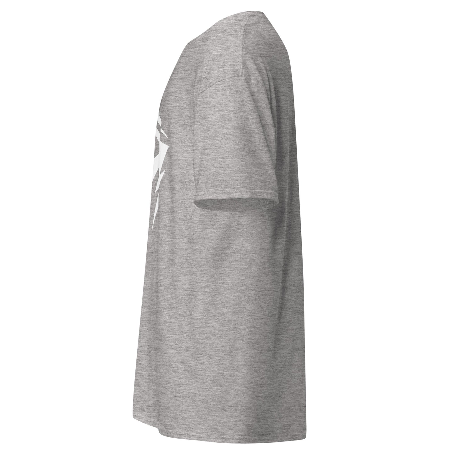 Ra Vision Unisex classic tee