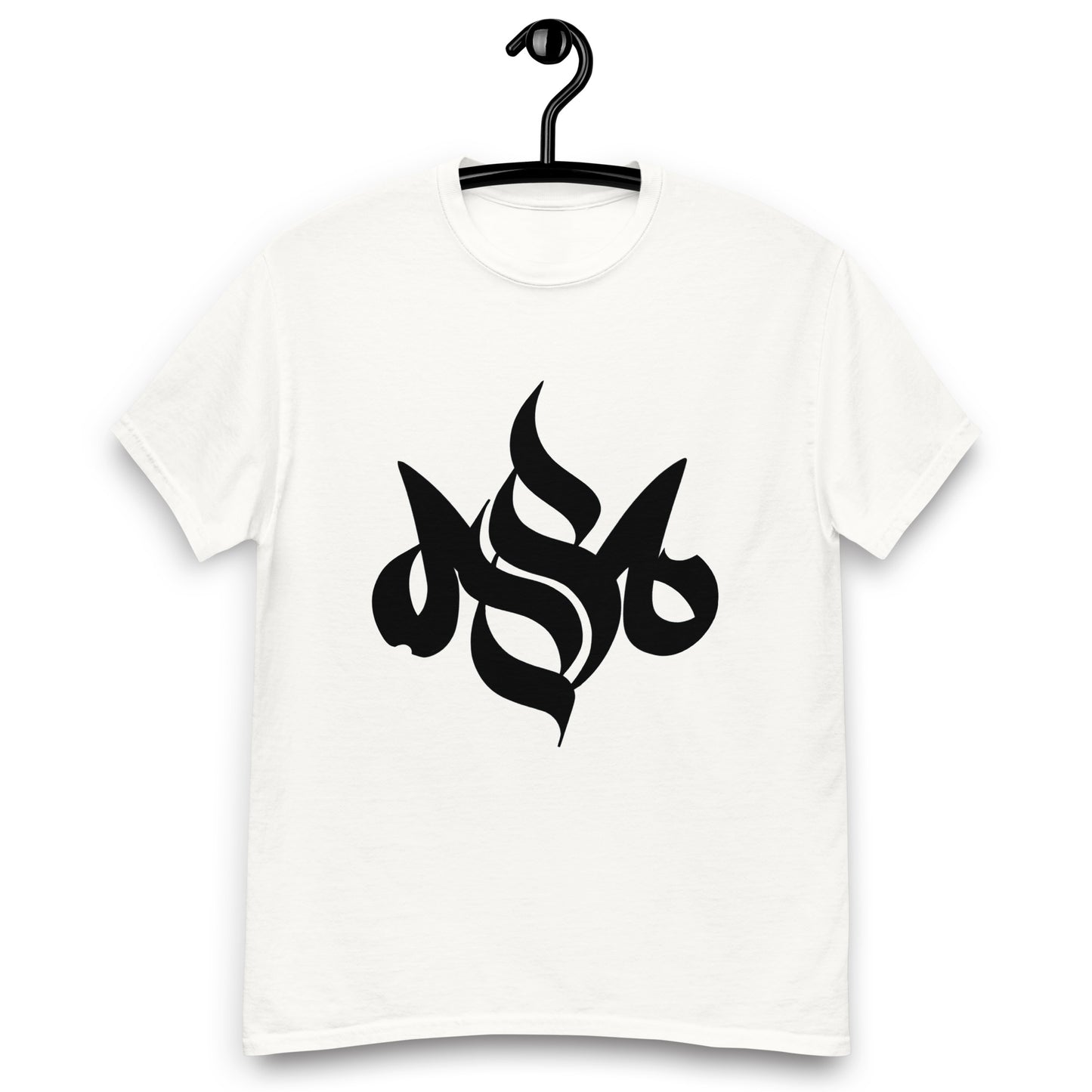 Storm Matrix Unisex classic tee