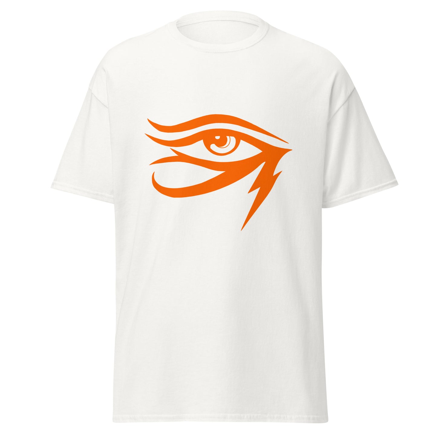 Ra Blaze Vision Unisex classic tee
