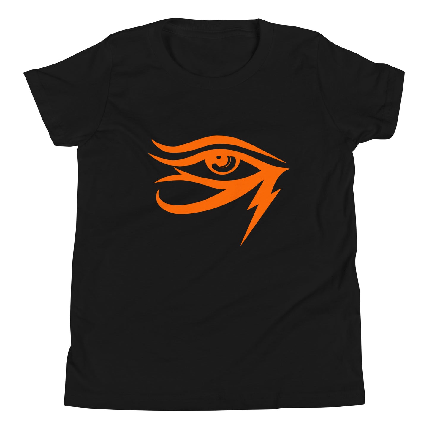 Ra Blaze Vision Youth Short Sleeve T-Shirt