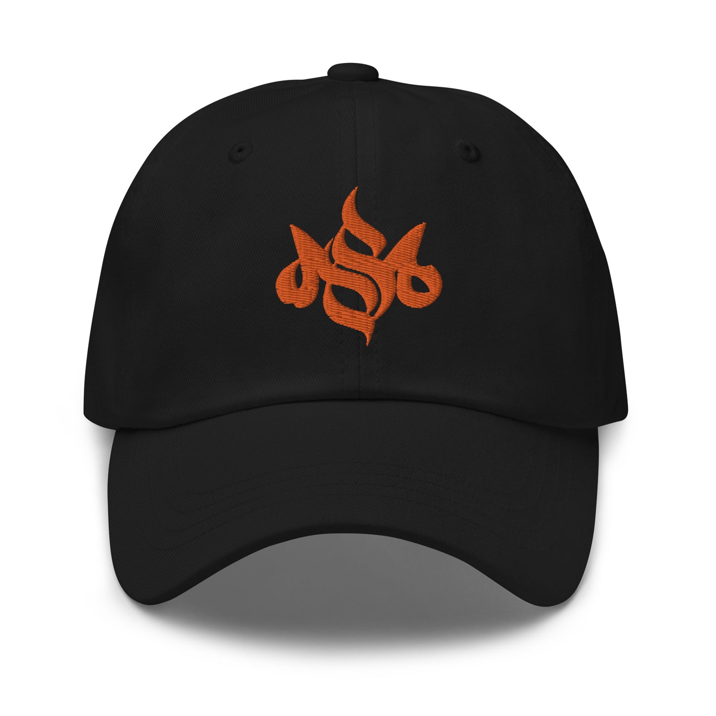 Storm Matrix Blaze Dad hat