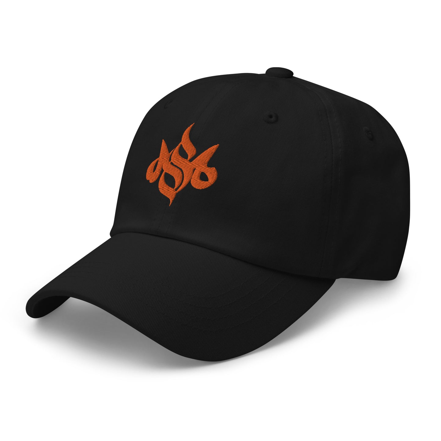 Storm Matrix Blaze Dad hat