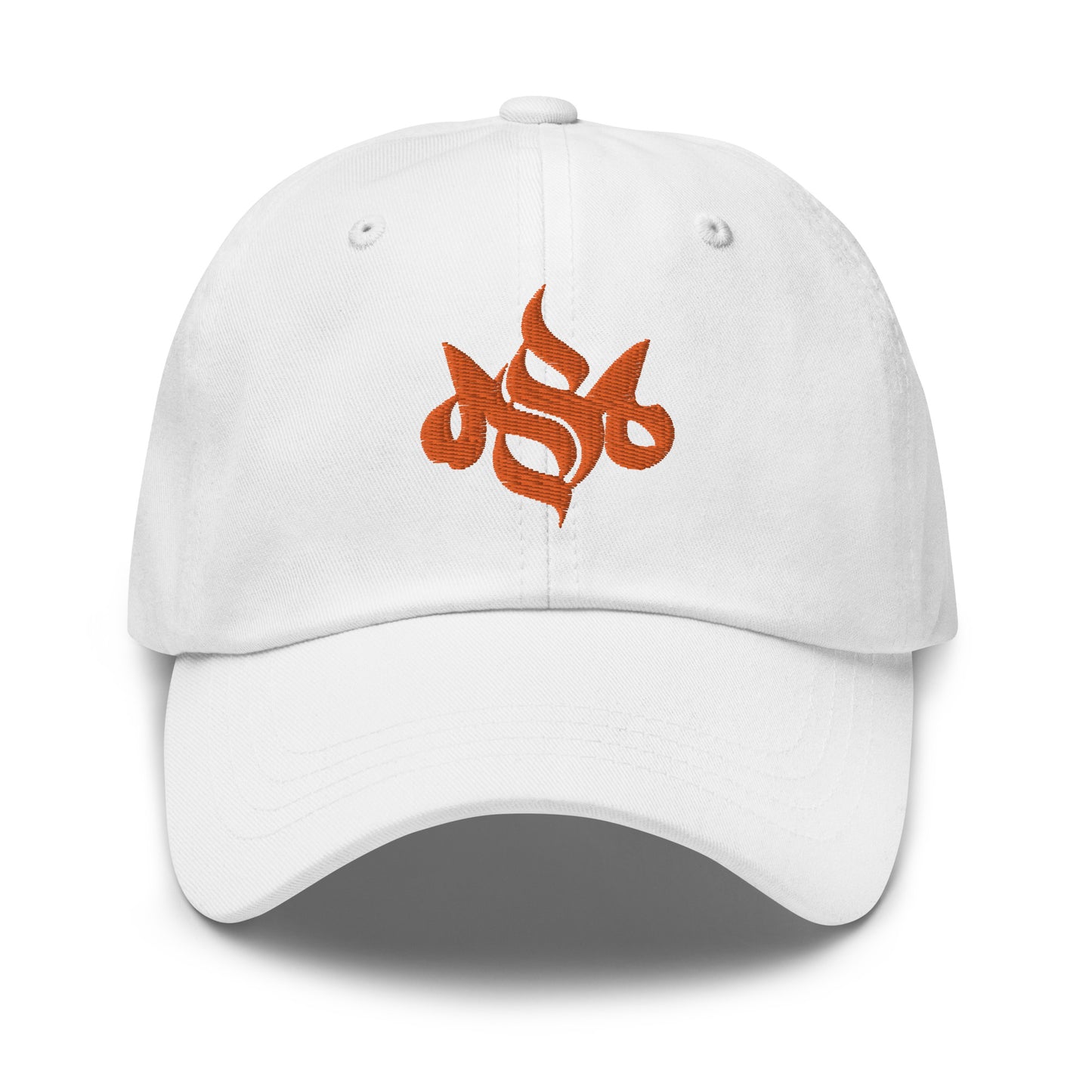 Storm Matrix Blaze Dad hat