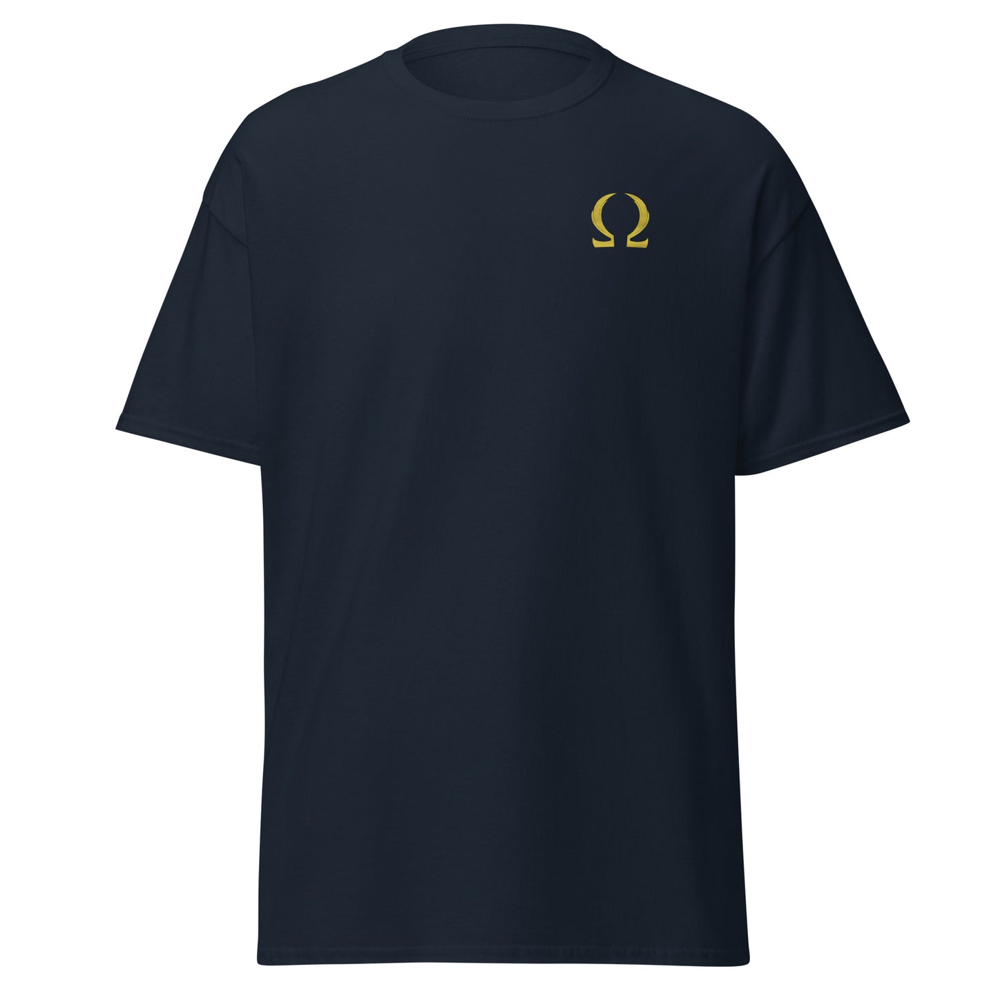 Keilani 999 Sovereignty Era Men's classic tee