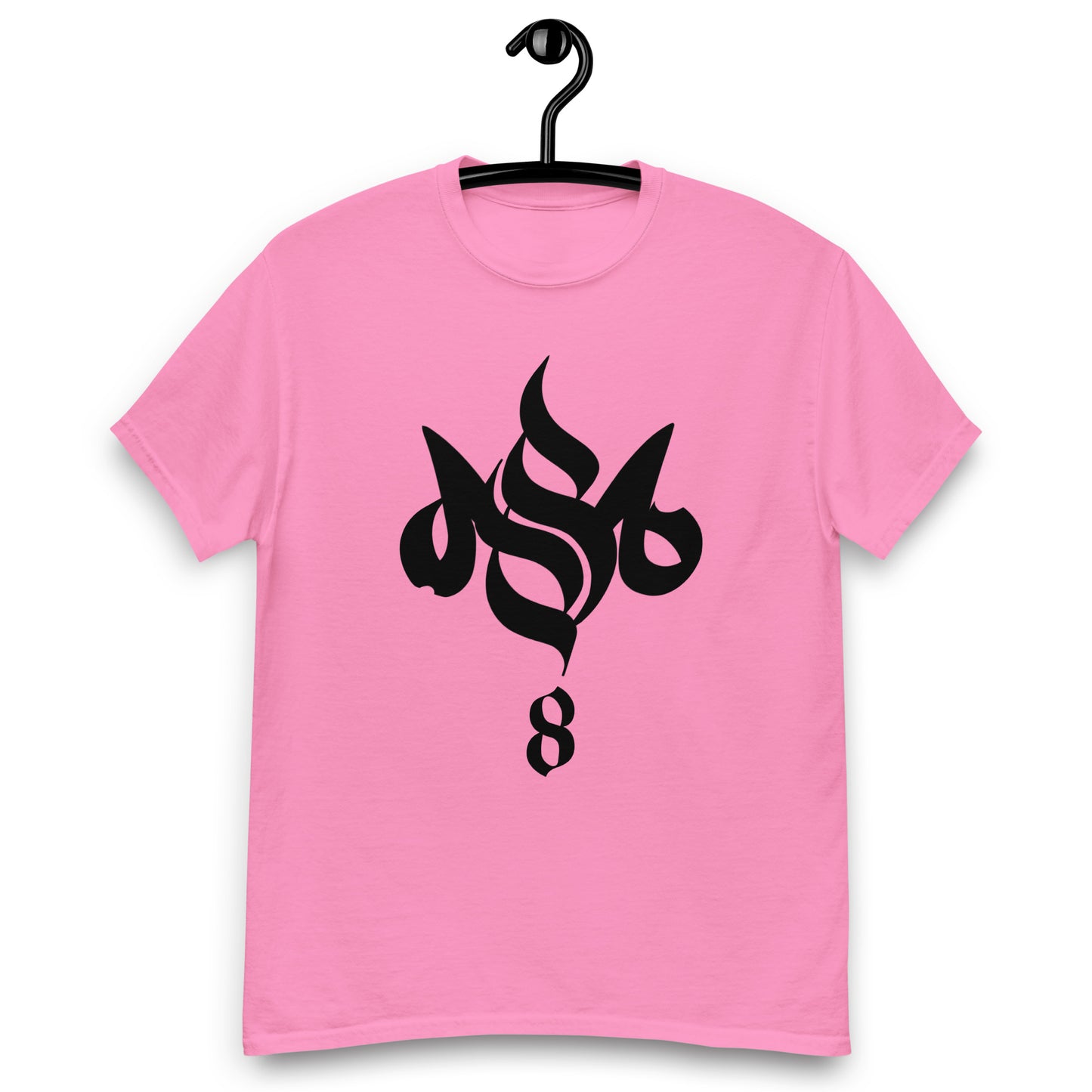 Strom Matrix 8 Unisex classic tee