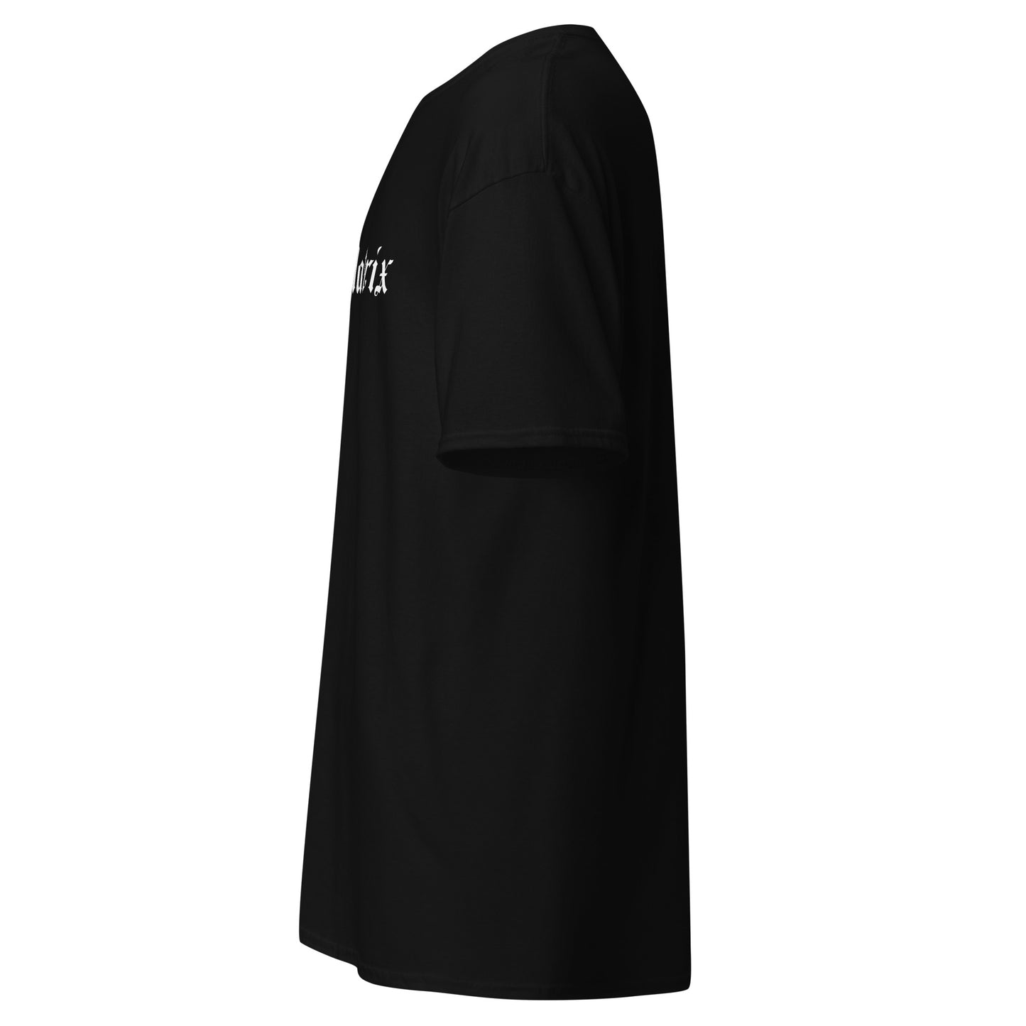 Storm Matrix Unisex classic tee