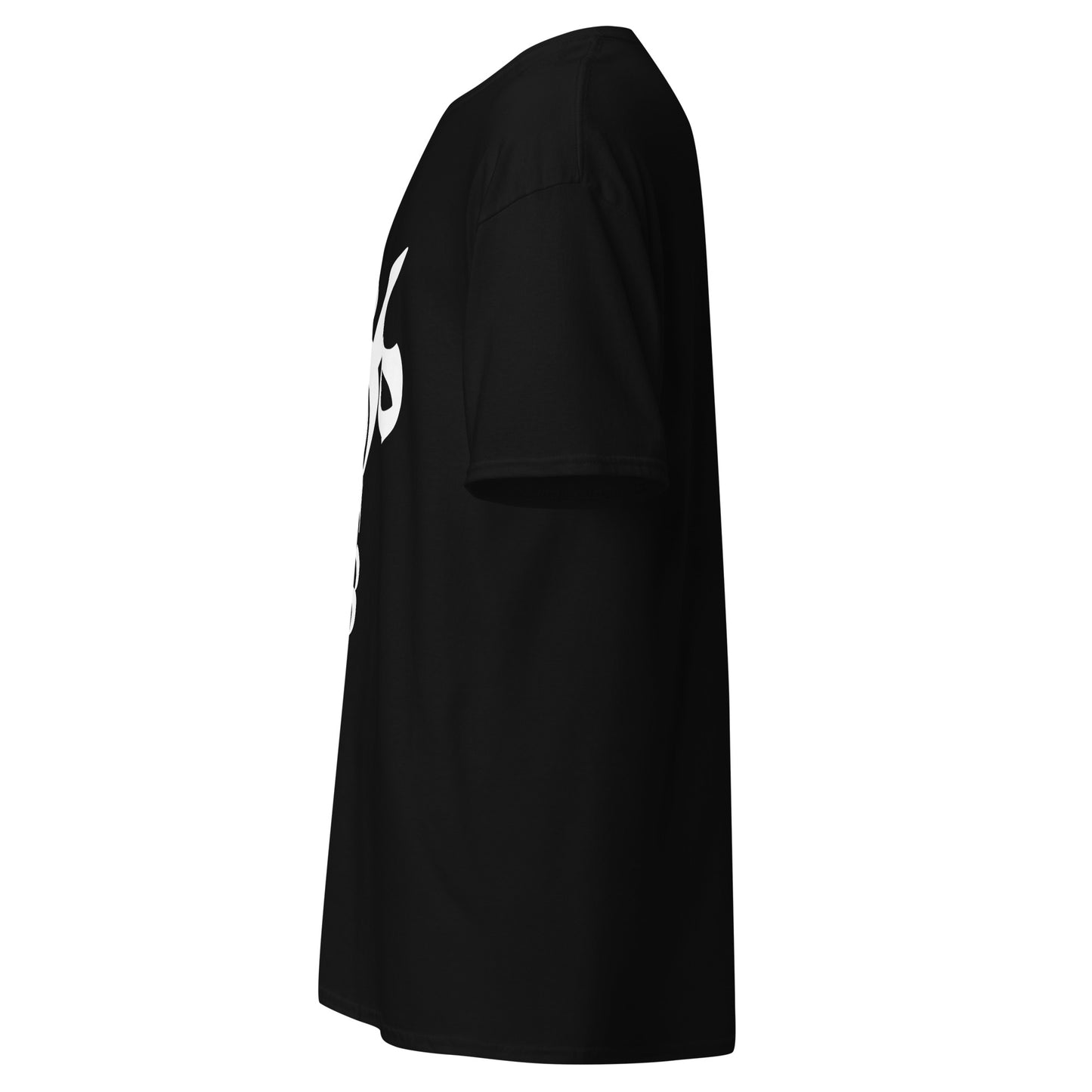 Strom Matrix 8 Unisex classic tee