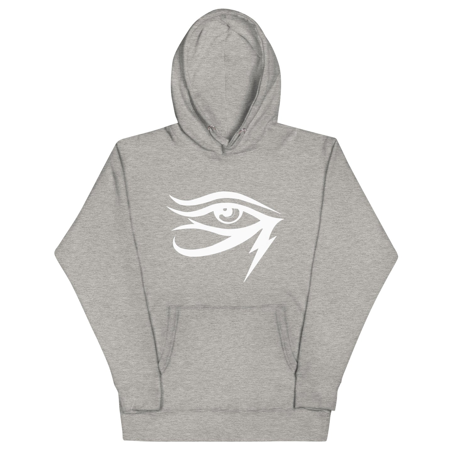 Ra Vision Unisex Hoodie