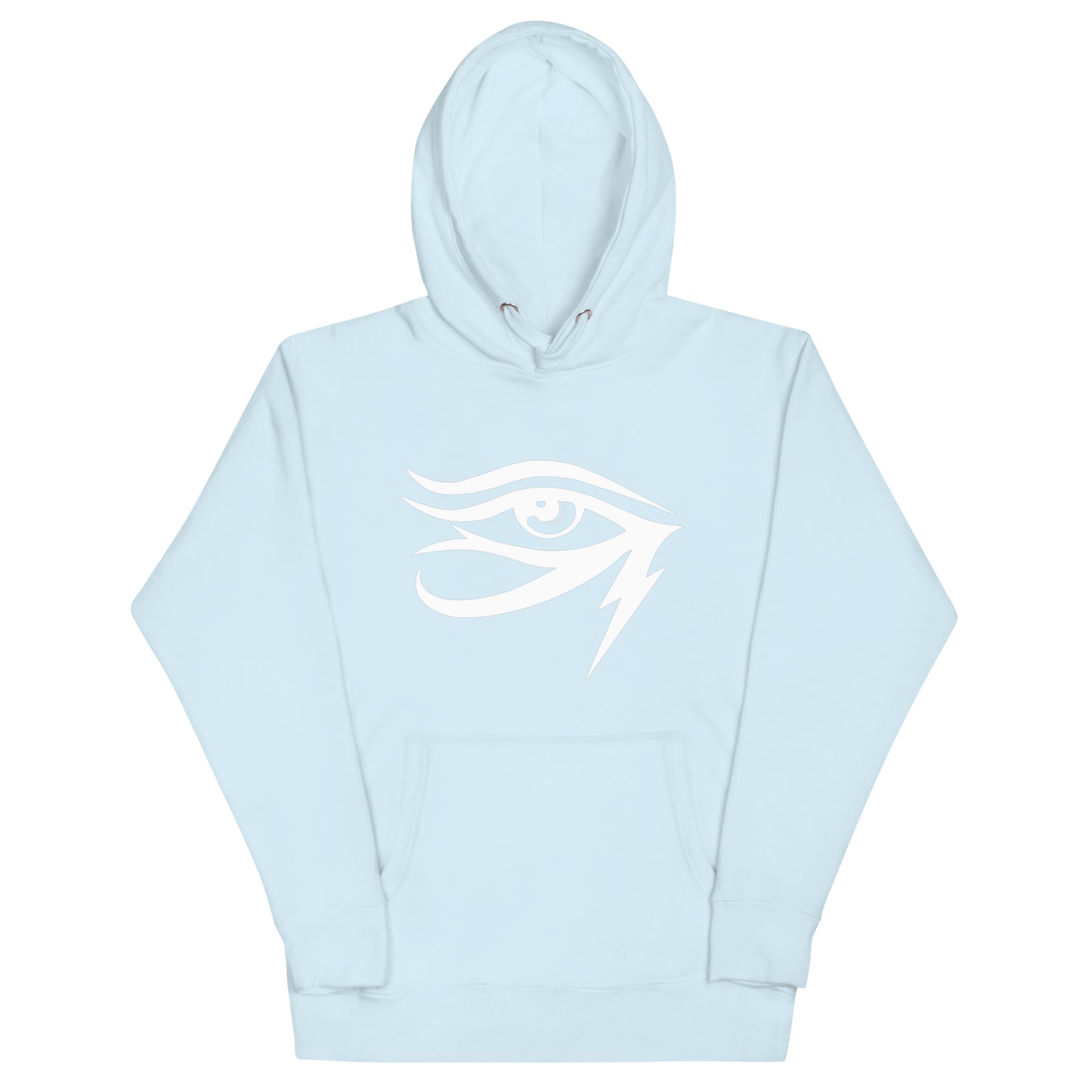 Ra Vision Unisex Hoodie
