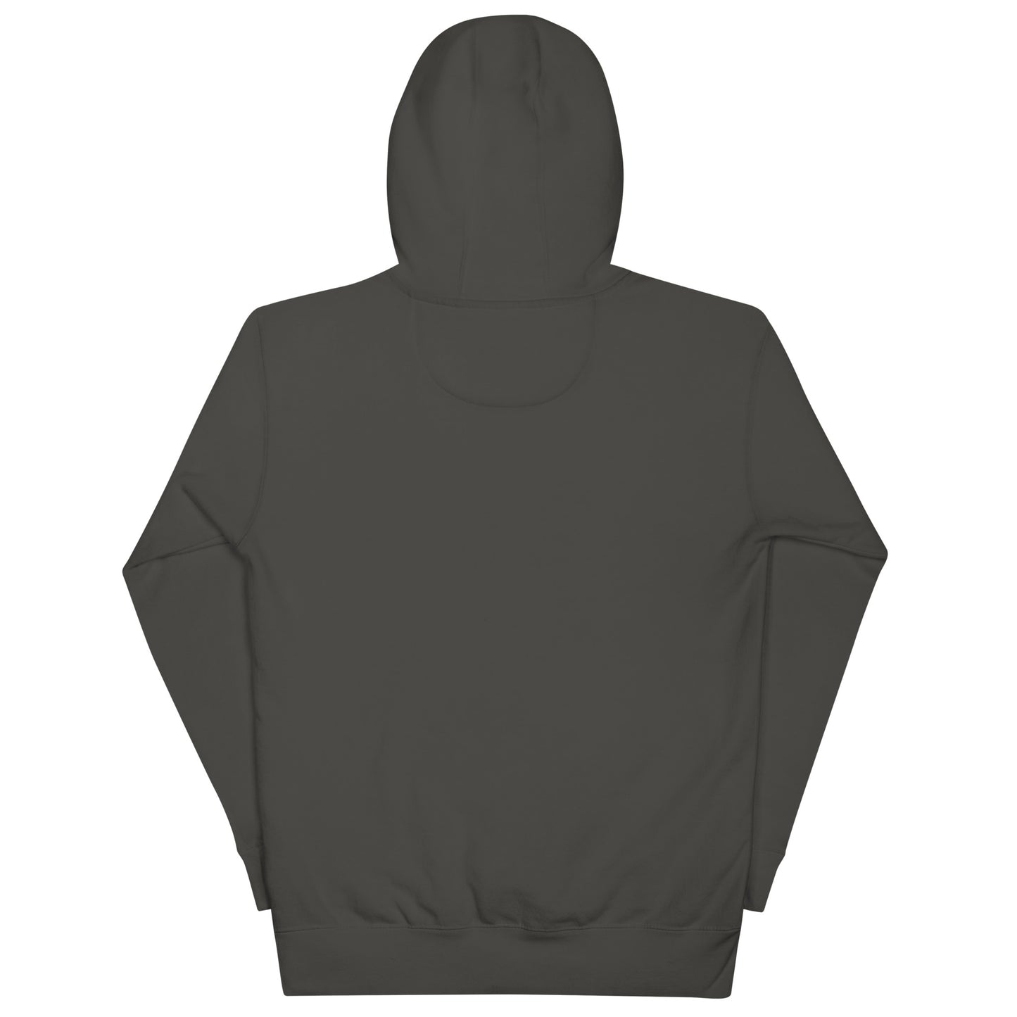 Ra Vision Unisex Hoodie