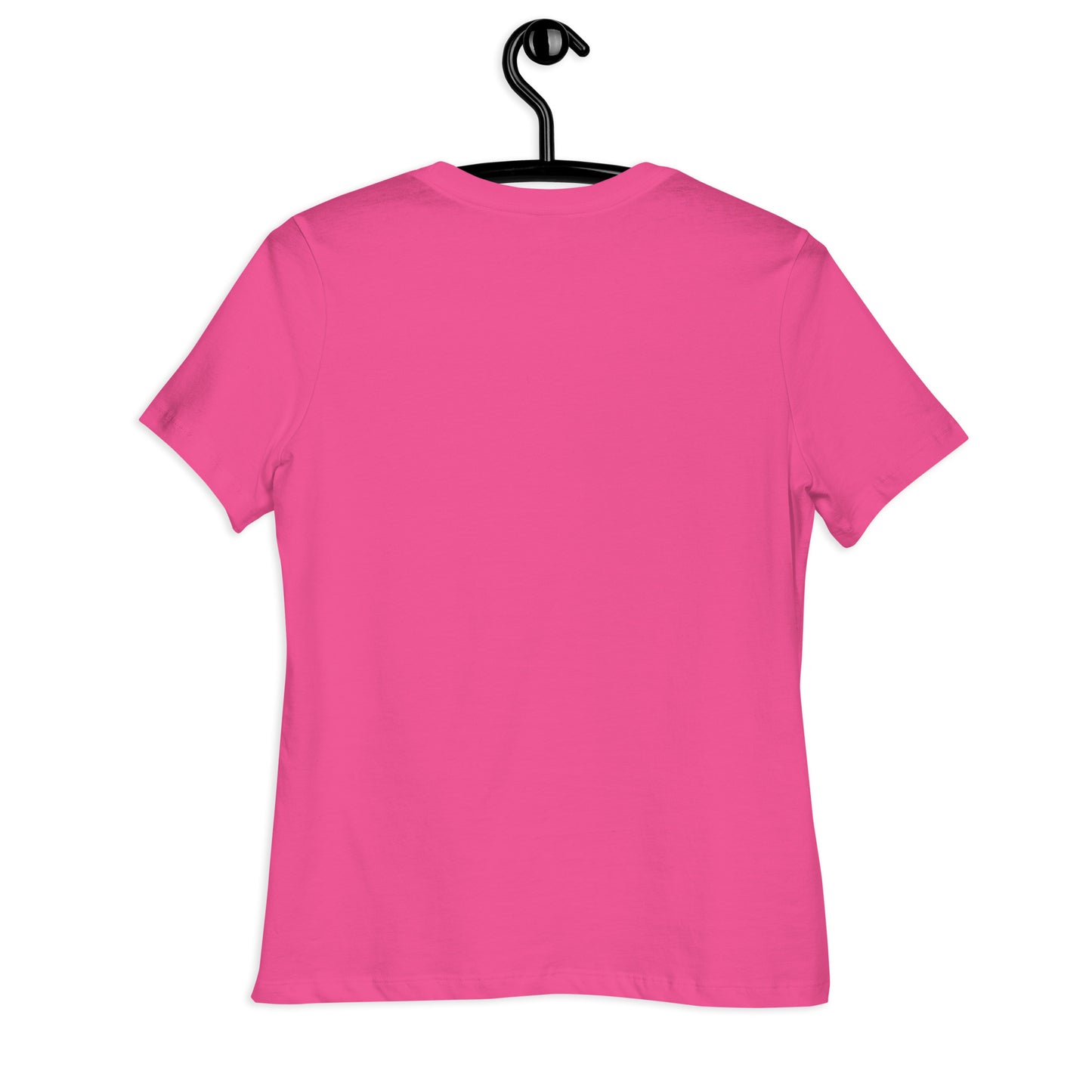 Ra Vision Women's Relaxed T-Shirt