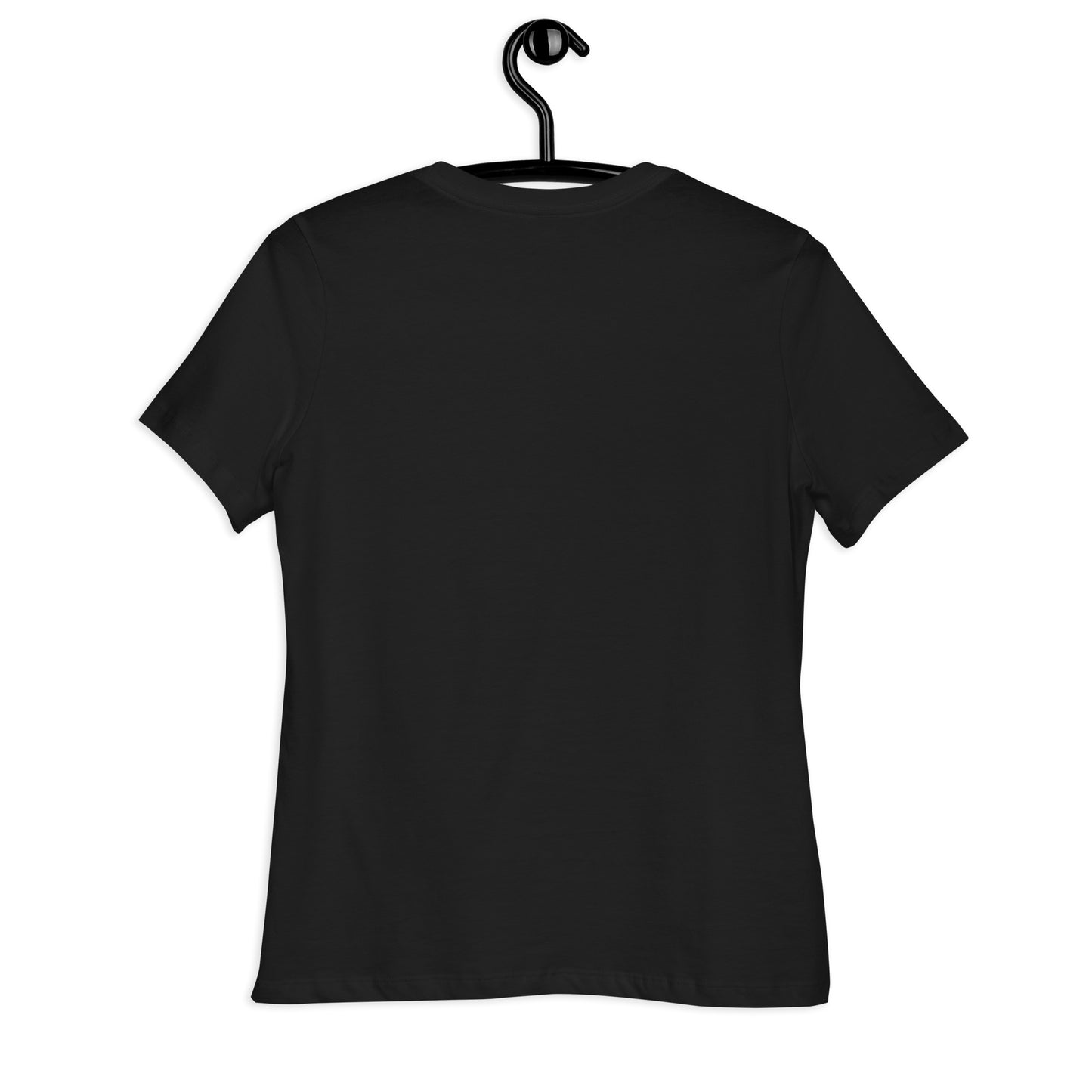 SM8 Blaze Women's Relaxed T-Shirt