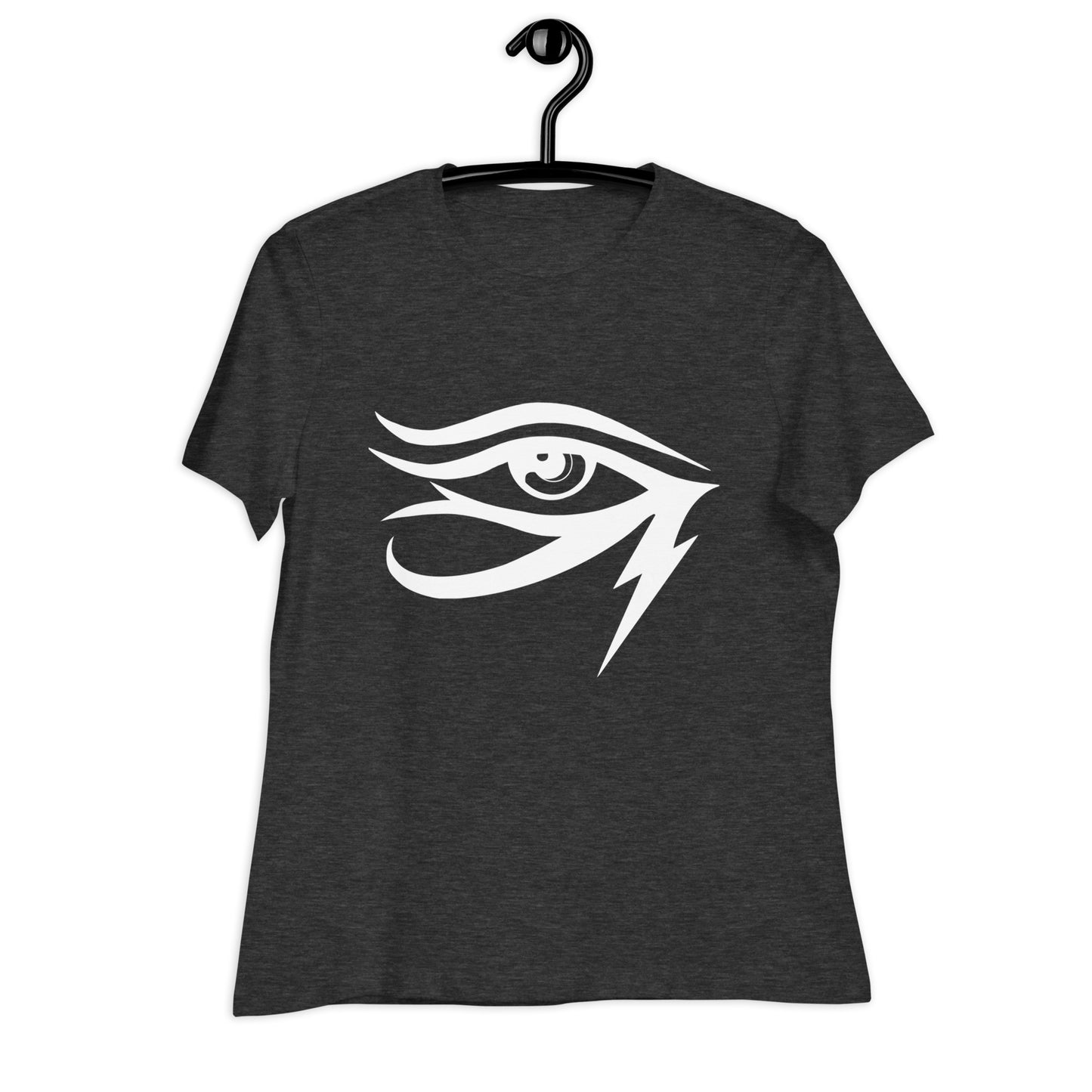 Ra Vision Women's Relaxed T-Shirt
